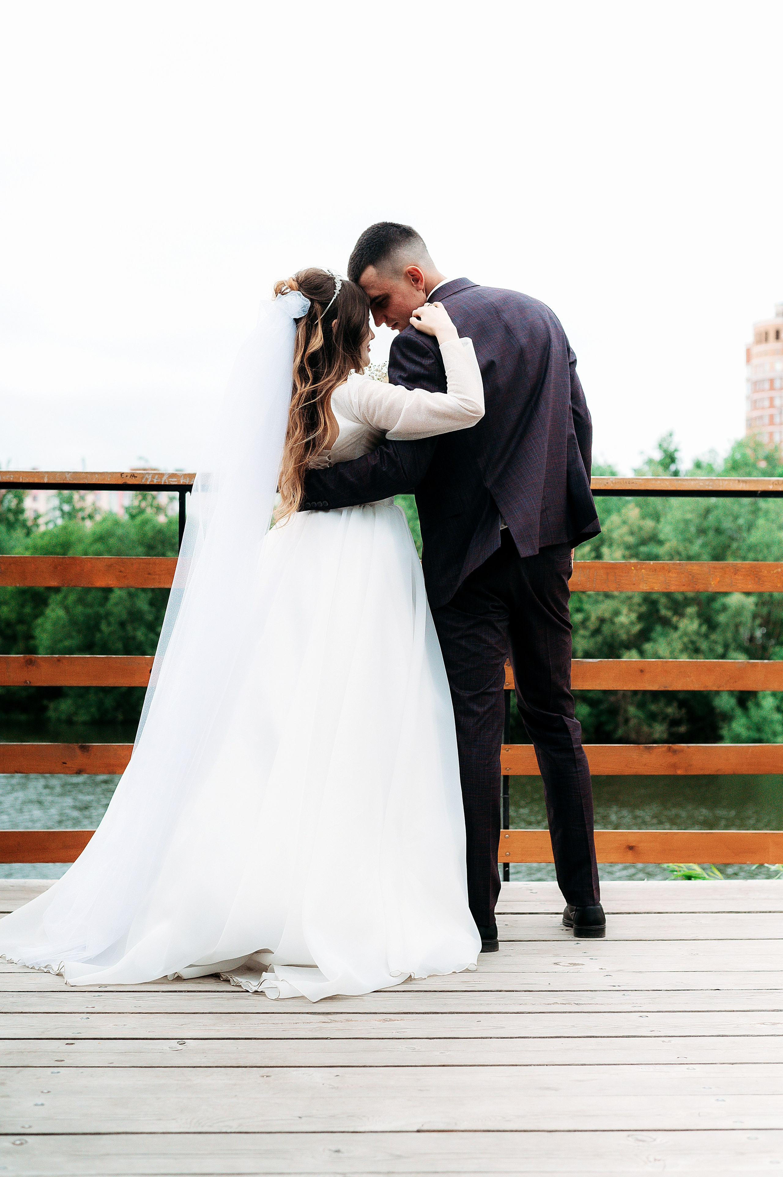 Маргарита и Николай. Фотограф новорожденных, семейный, женский фотограф Сургут Юлия Шумкова