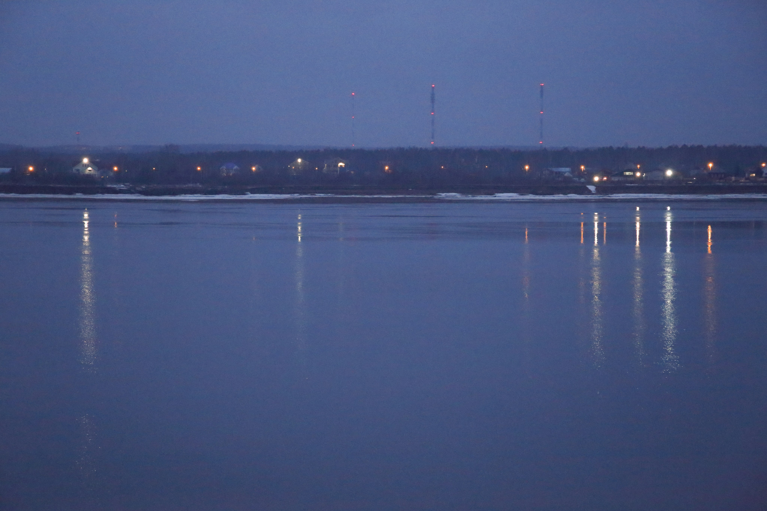 Виды Перми и окрестностей. Фотограф Никита Попов. Фотограф Пермь. Фотосессия в фотостудии Перми и на свежем воздухе