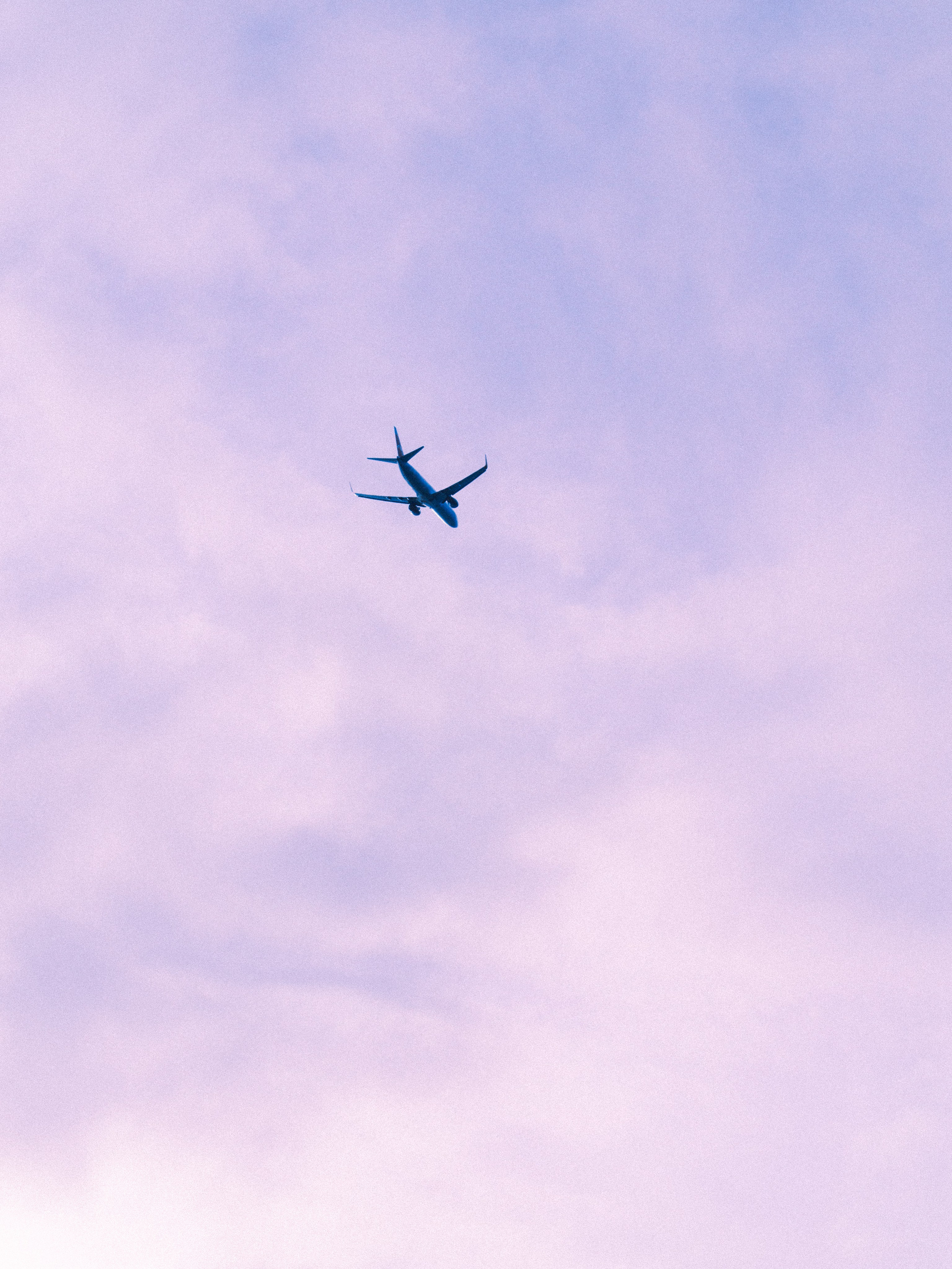 Seaside. SHILOVA PHOTO. Шилова Екатерина. Фотограф. Москва