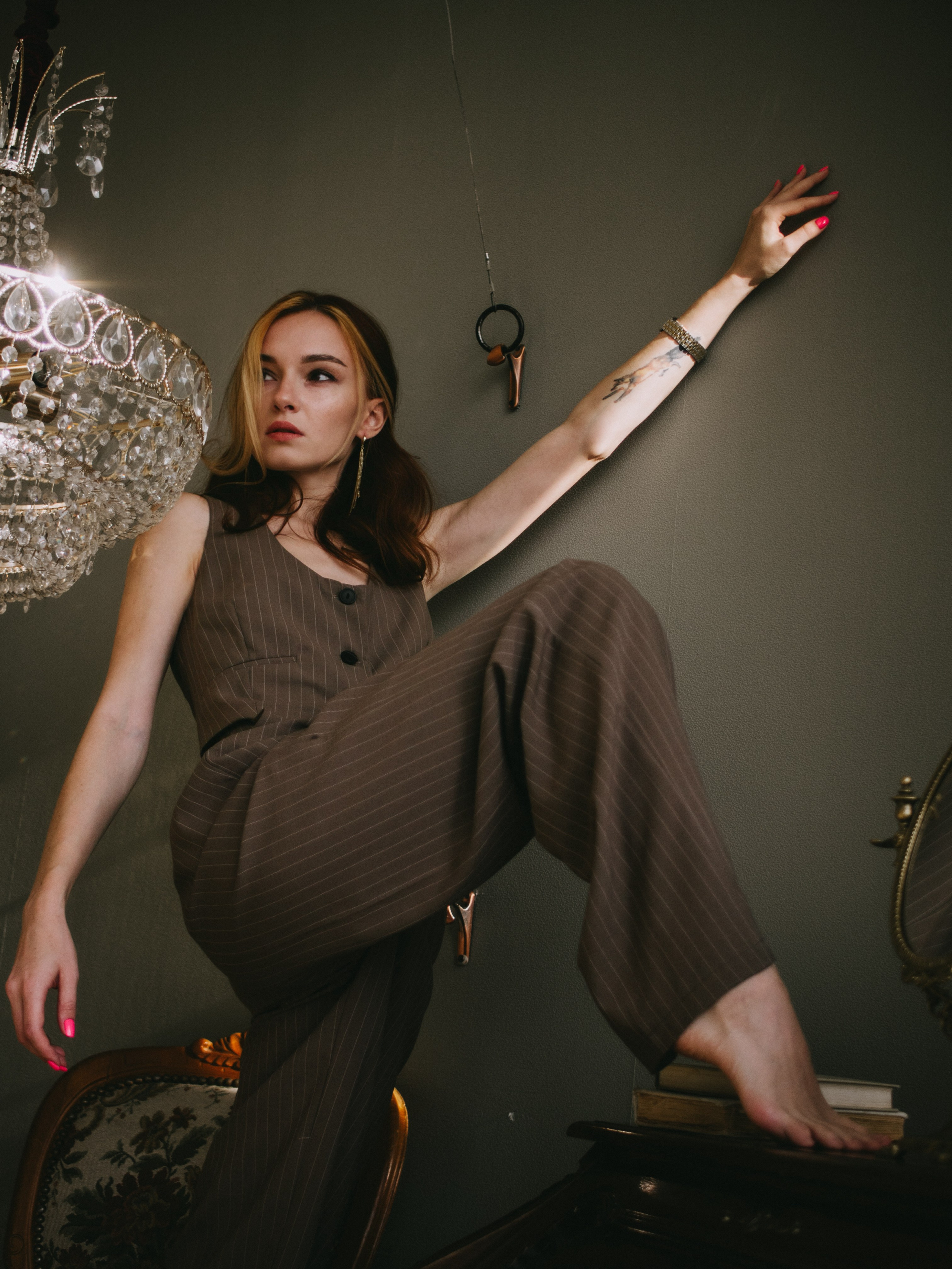 Nastya. SHILOVA PHOTO. Шилова Екатерина. Фотограф. Москва