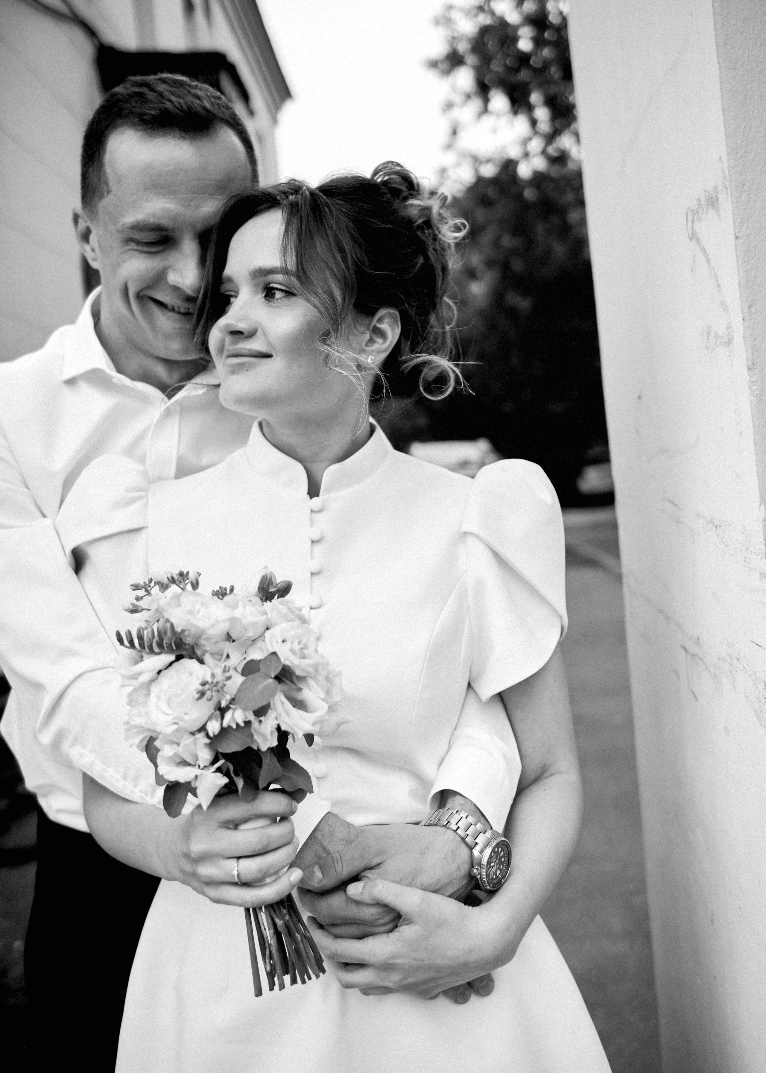 Света и Олег. SHILOVA PHOTO. Шилова Екатерина. Фотограф. Москва