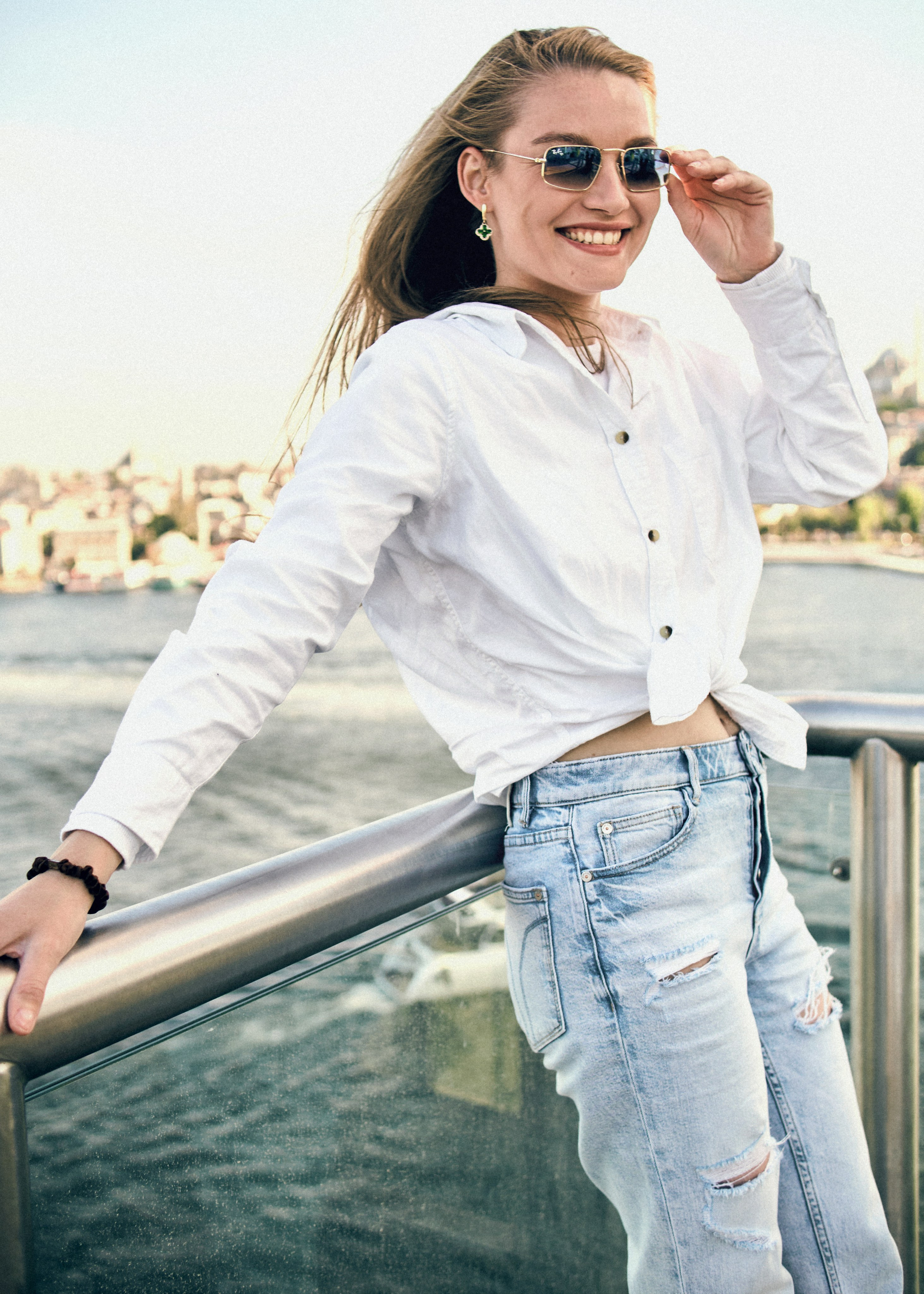 Katya Istanbul. SHILOVA PHOTO. Шилова Екатерина. Фотограф. Москва