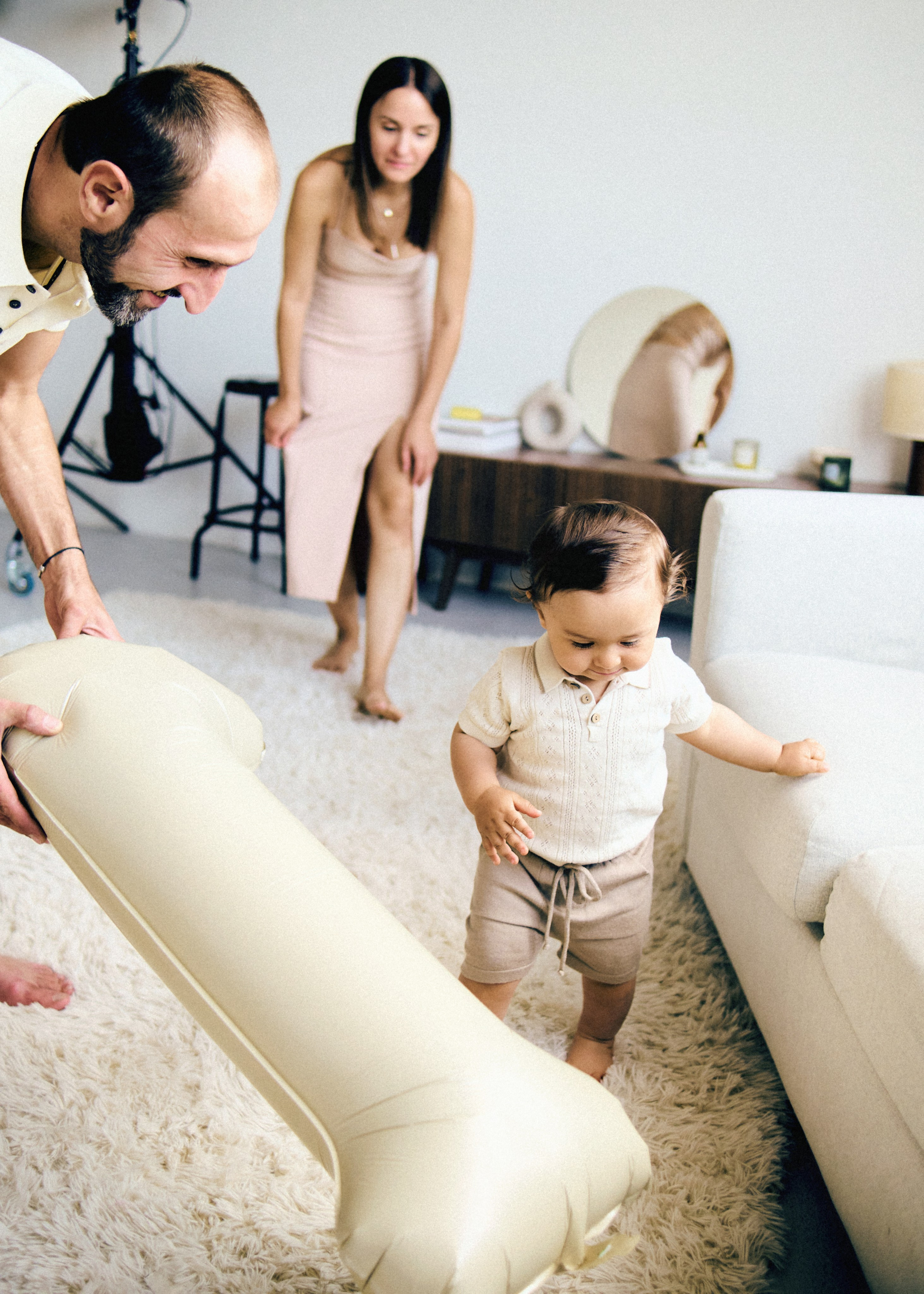 Давид. SHILOVA PHOTO. Шилова Екатерина. Фотограф. Москва