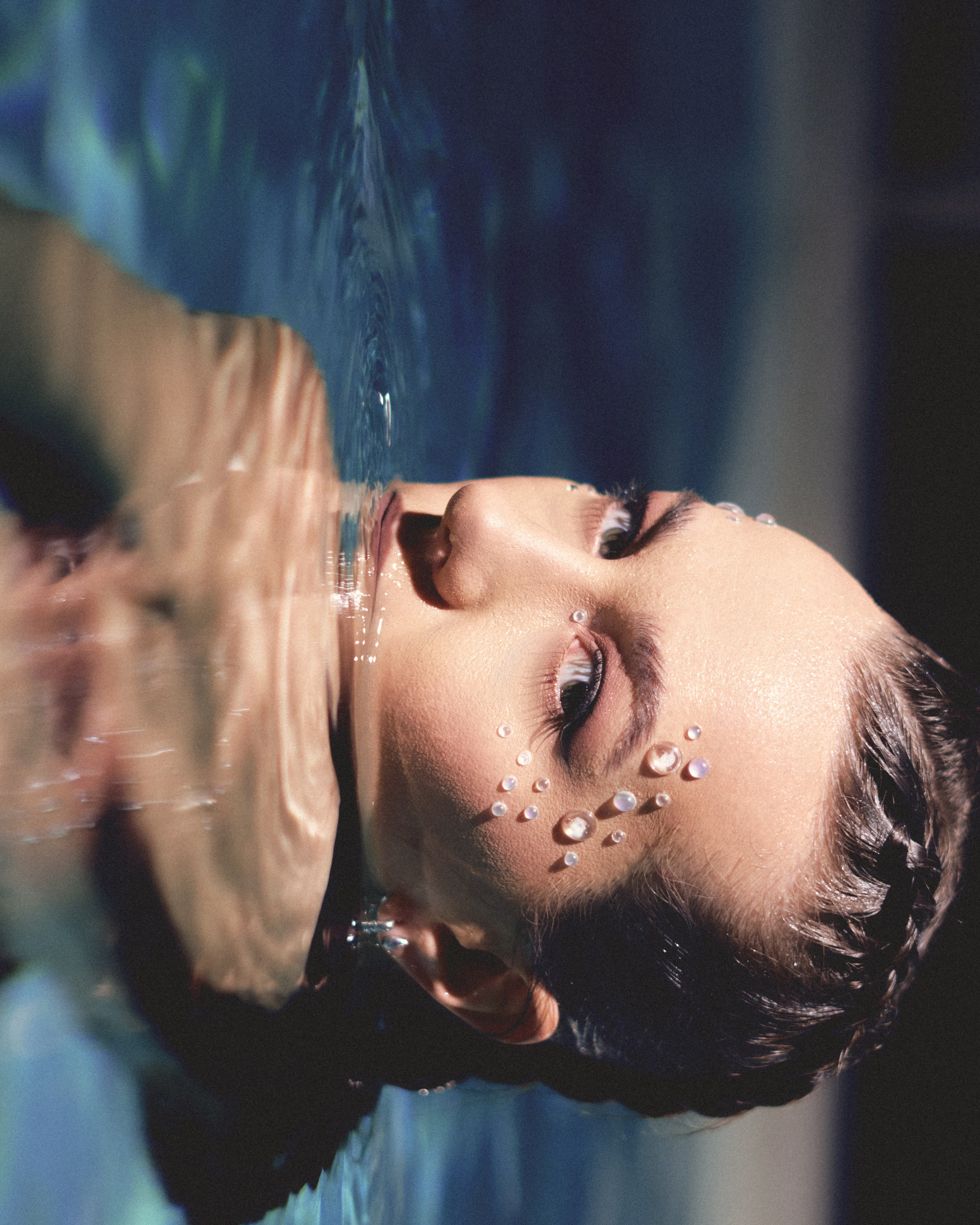 Ты. SHILOVA PHOTO. Шилова Екатерина. Фотограф. Москва