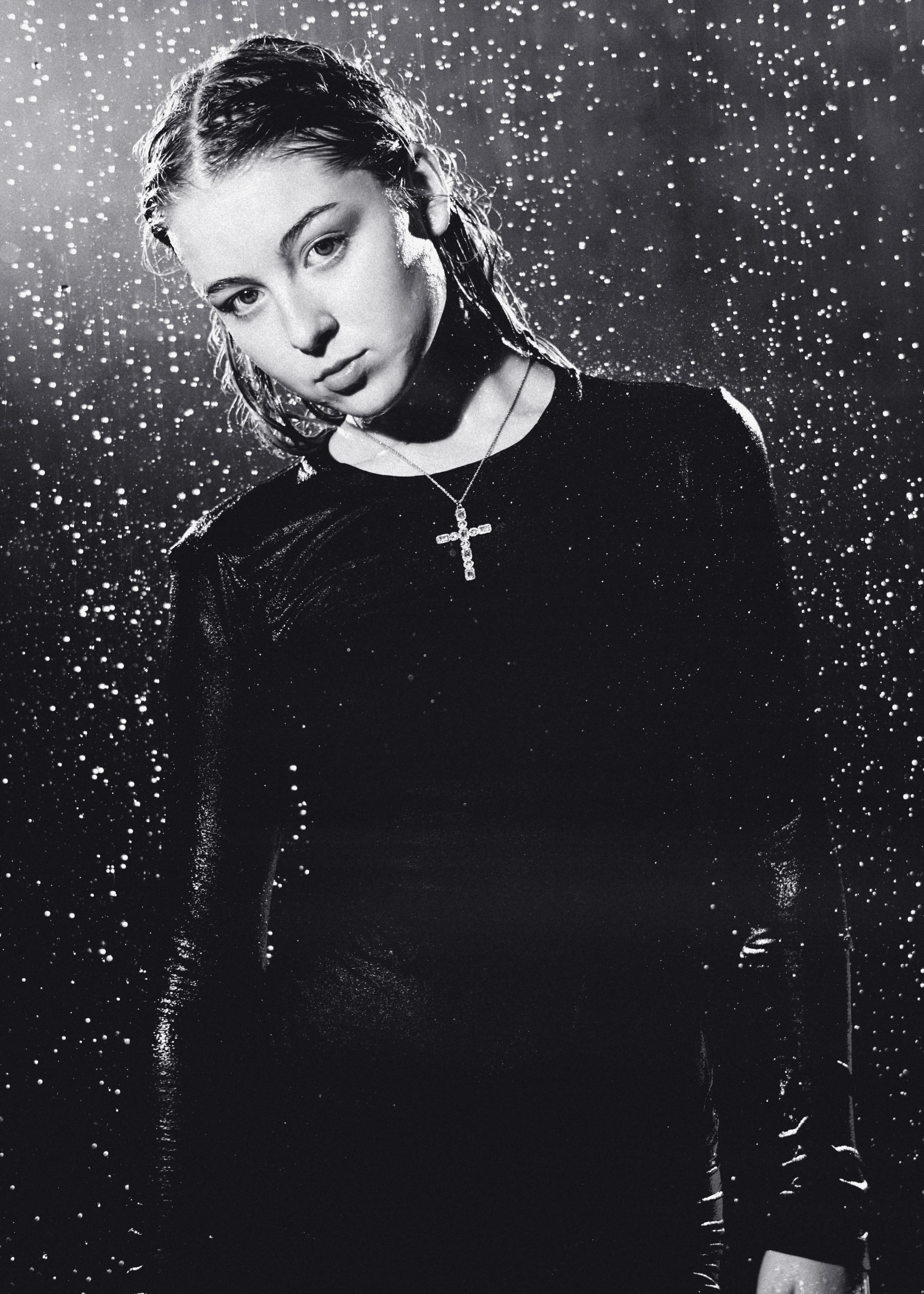 Вероника. SHILOVA PHOTO. Шилова Екатерина. Фотограф. Москва