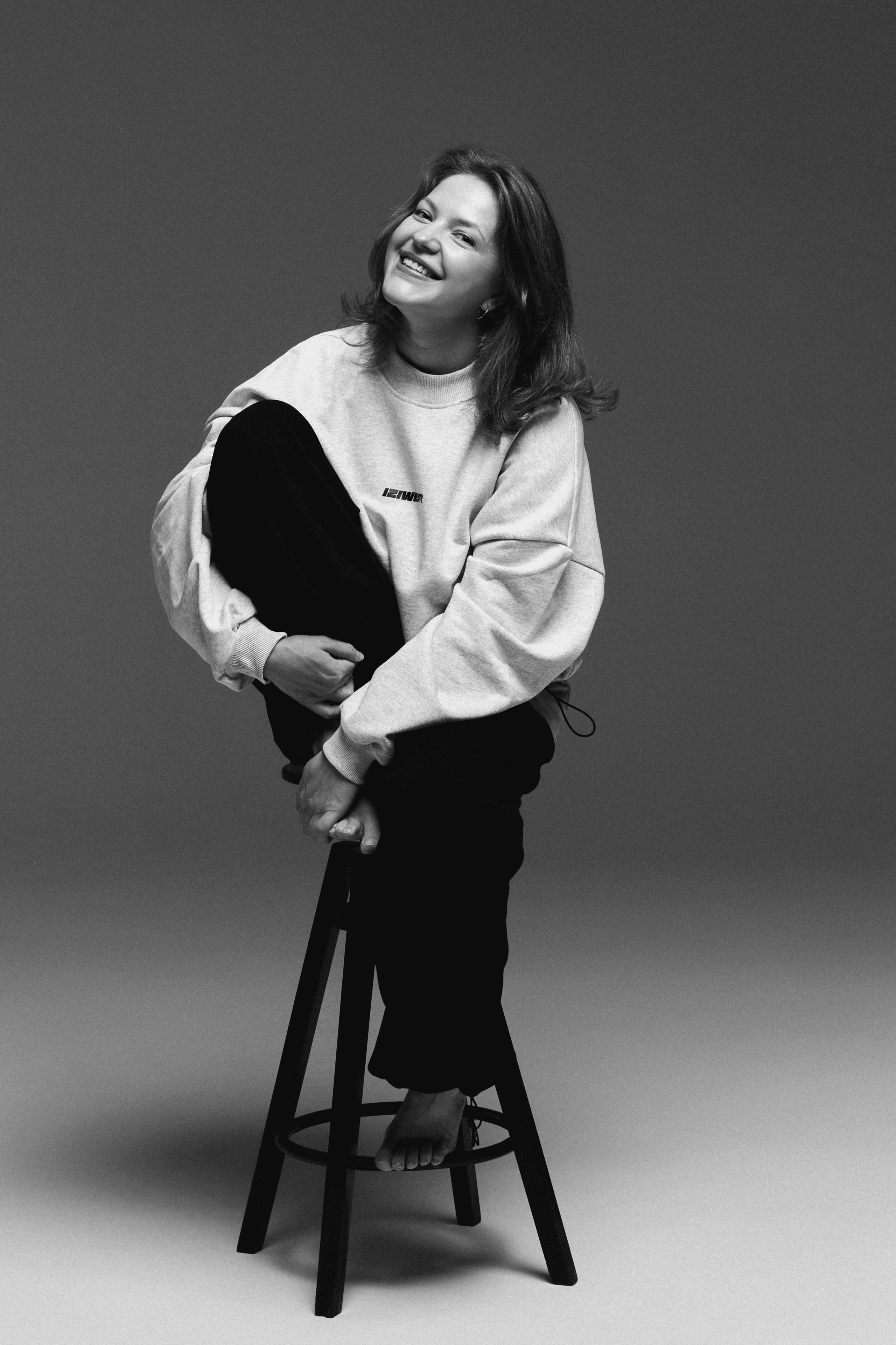 Ты. SHILOVA PHOTO. Шилова Екатерина. Фотограф. Москва