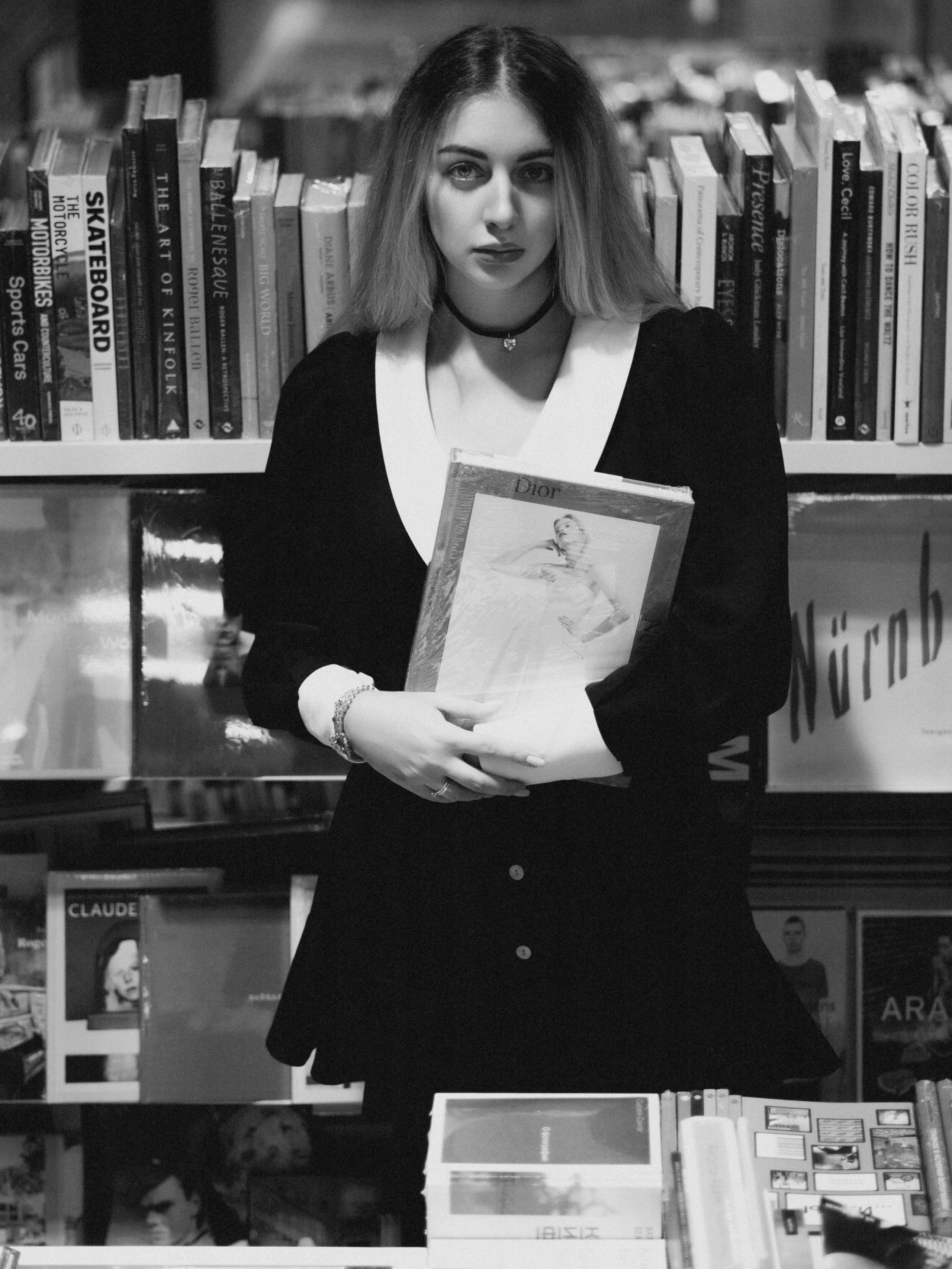 Диана. SHILOVA PHOTO. Шилова Екатерина. Фотограф. Москва