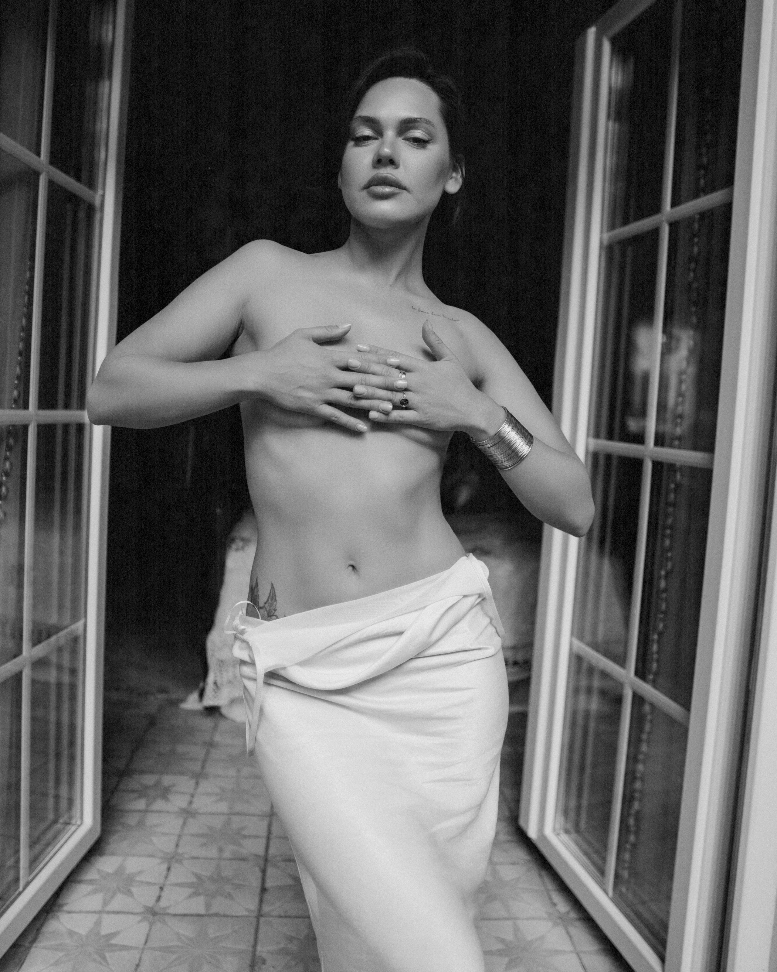 Masha. SHILOVA PHOTO. Шилова Екатерина. Фотограф. Москва