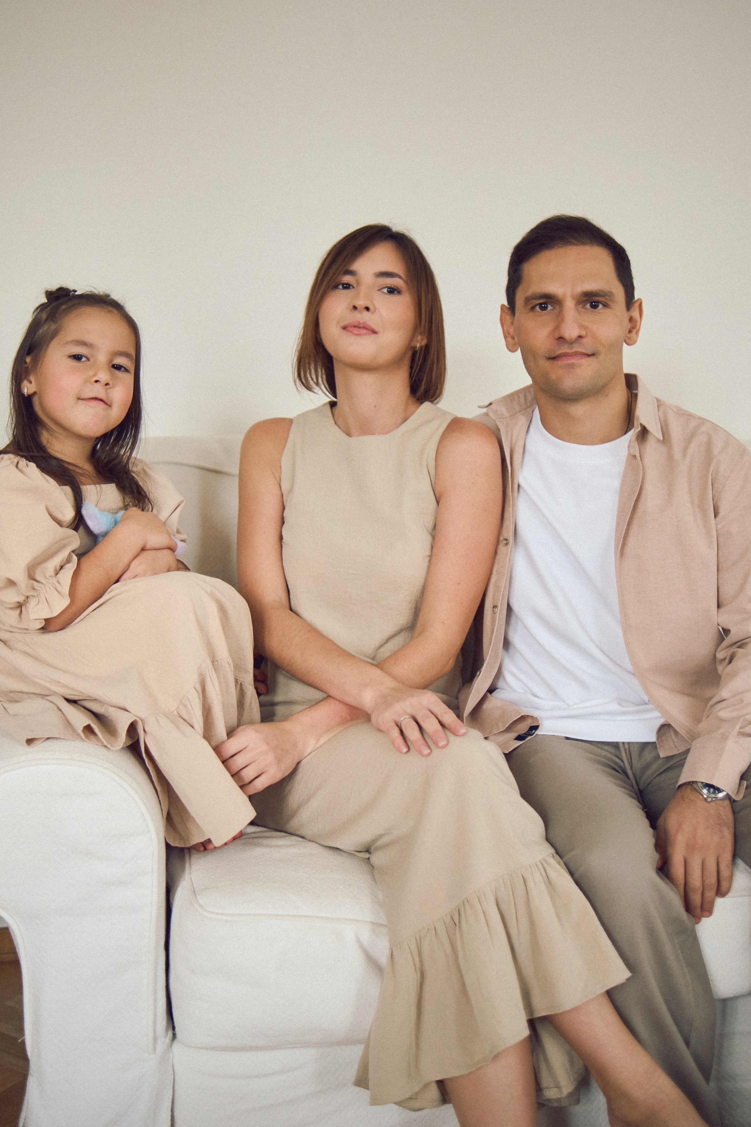 Эльвина. SHILOVA PHOTO. Шилова Екатерина. Фотограф. Москва