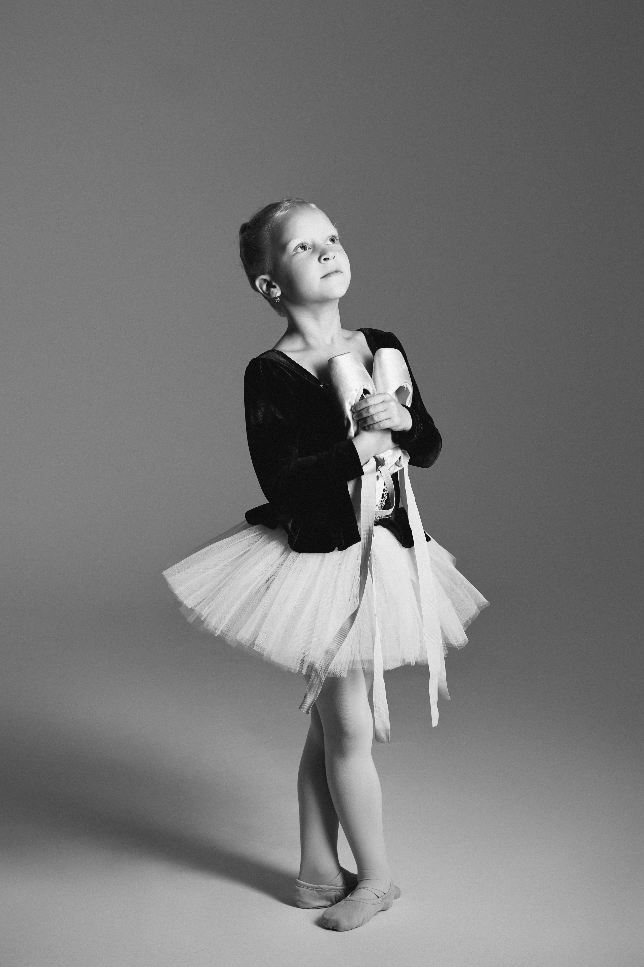 Dance. SHILOVA PHOTO. Шилова Екатерина. Фотограф. Москва