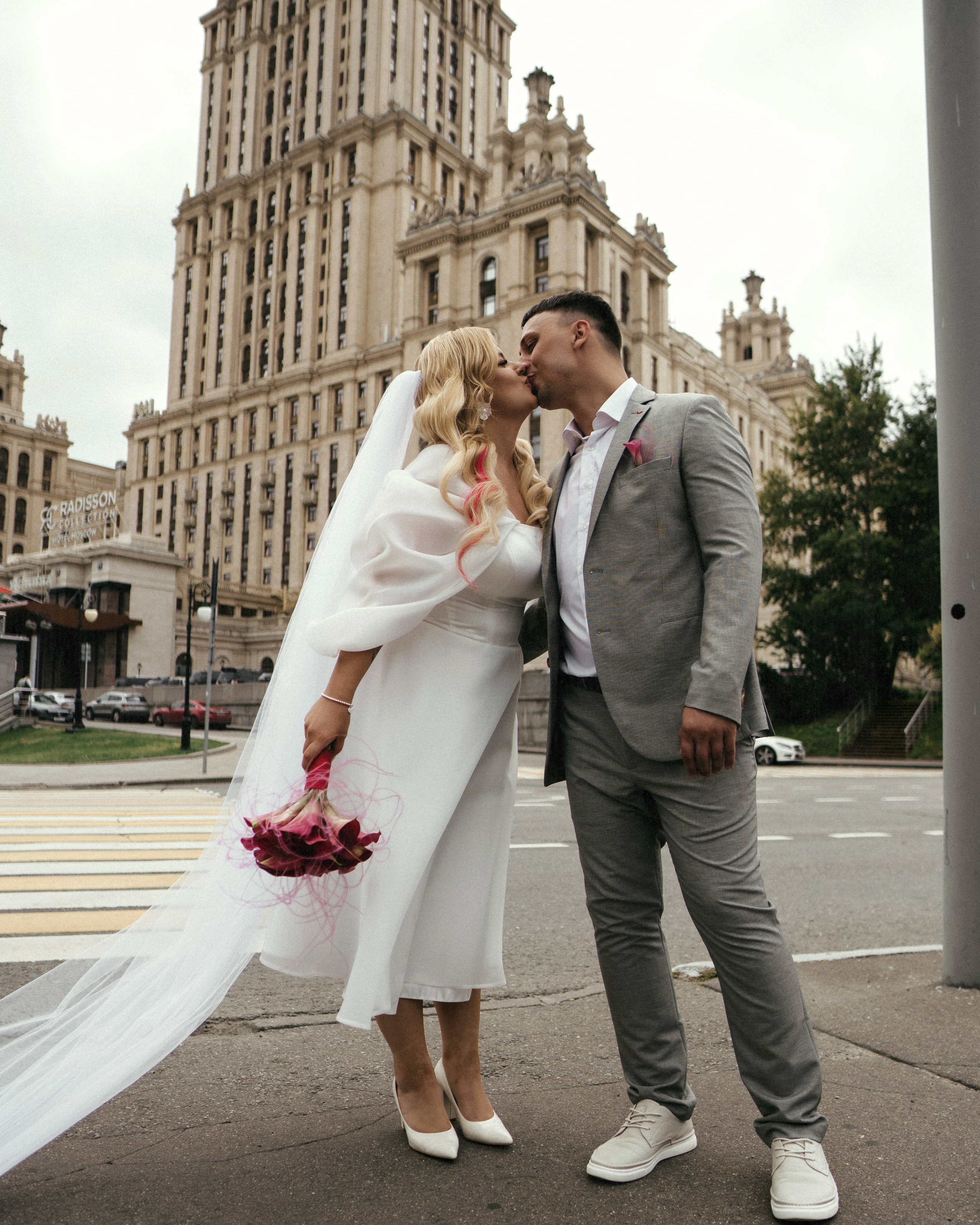 Masha+Sergey. SHILOVA PHOTO. Шилова Екатерина. Фотограф. Москва