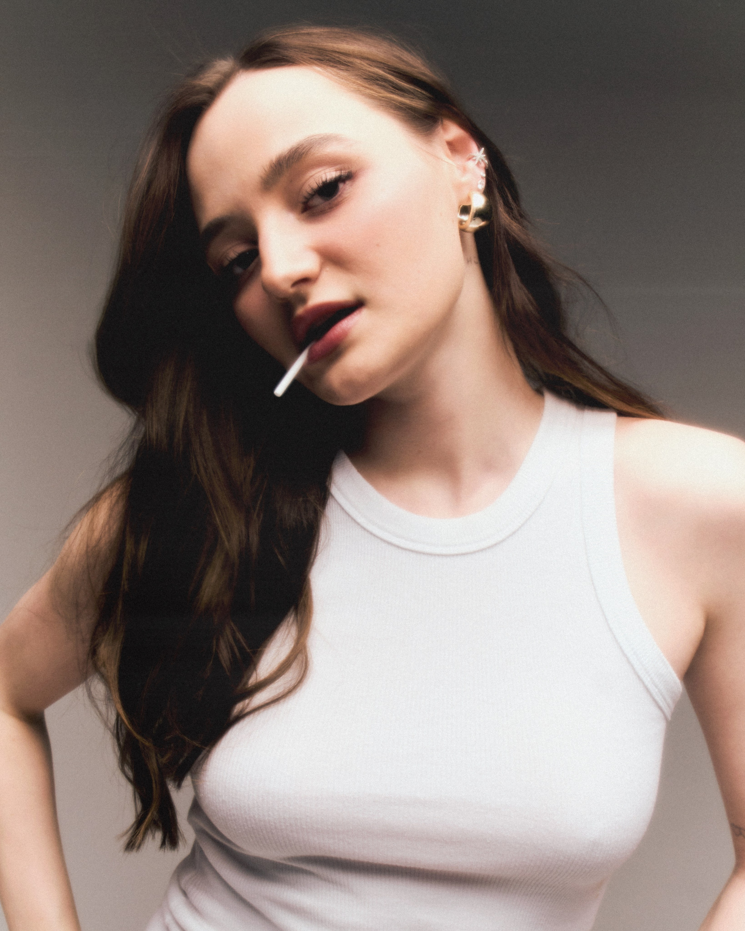 Джанет. SHILOVA PHOTO. Шилова Екатерина. Фотограф. Москва