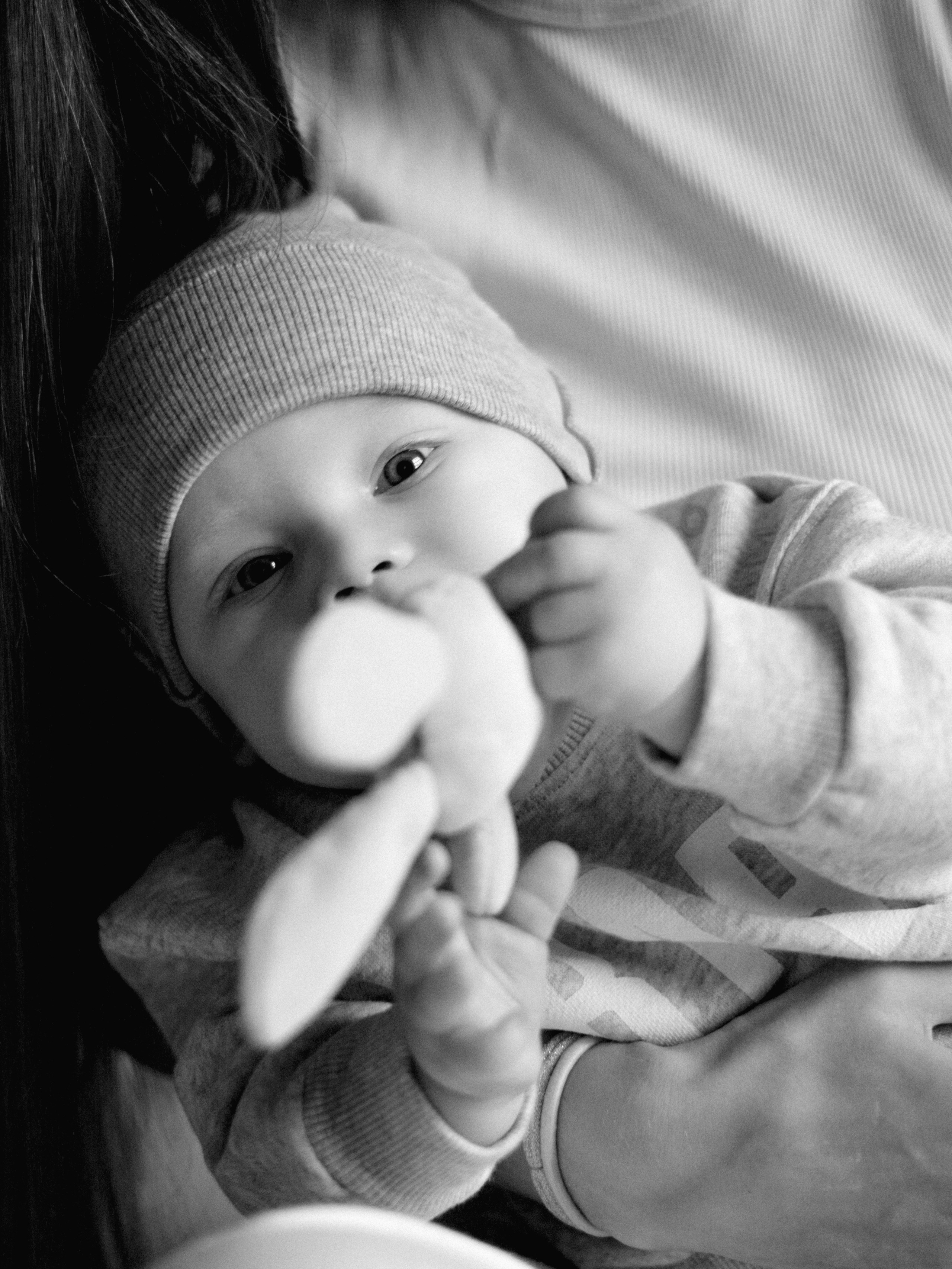 Кирюша. SHILOVA PHOTO. Шилова Екатерина. Фотограф. Москва