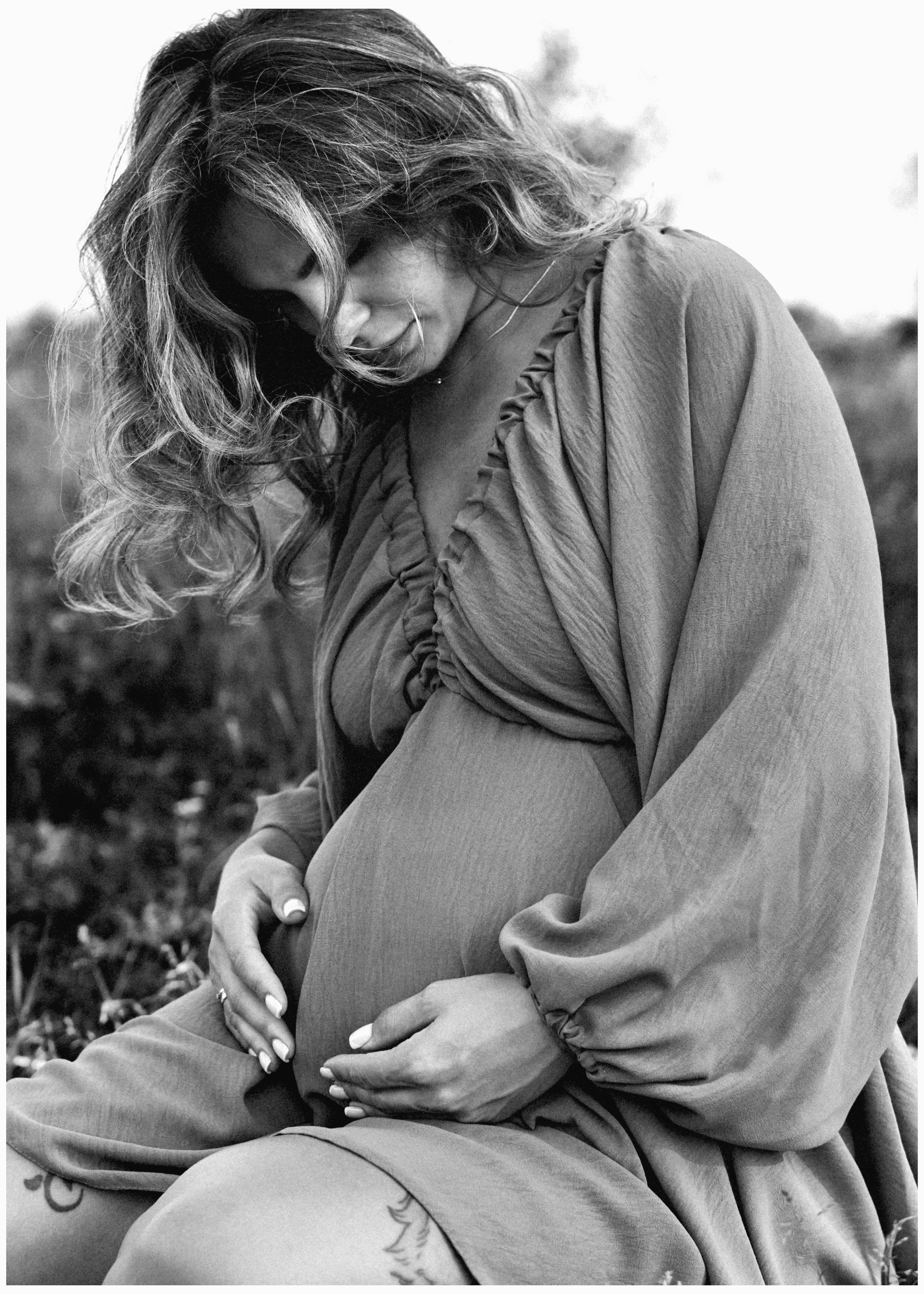 Ваня. SHILOVA PHOTO. Шилова Екатерина. Фотограф. Москва