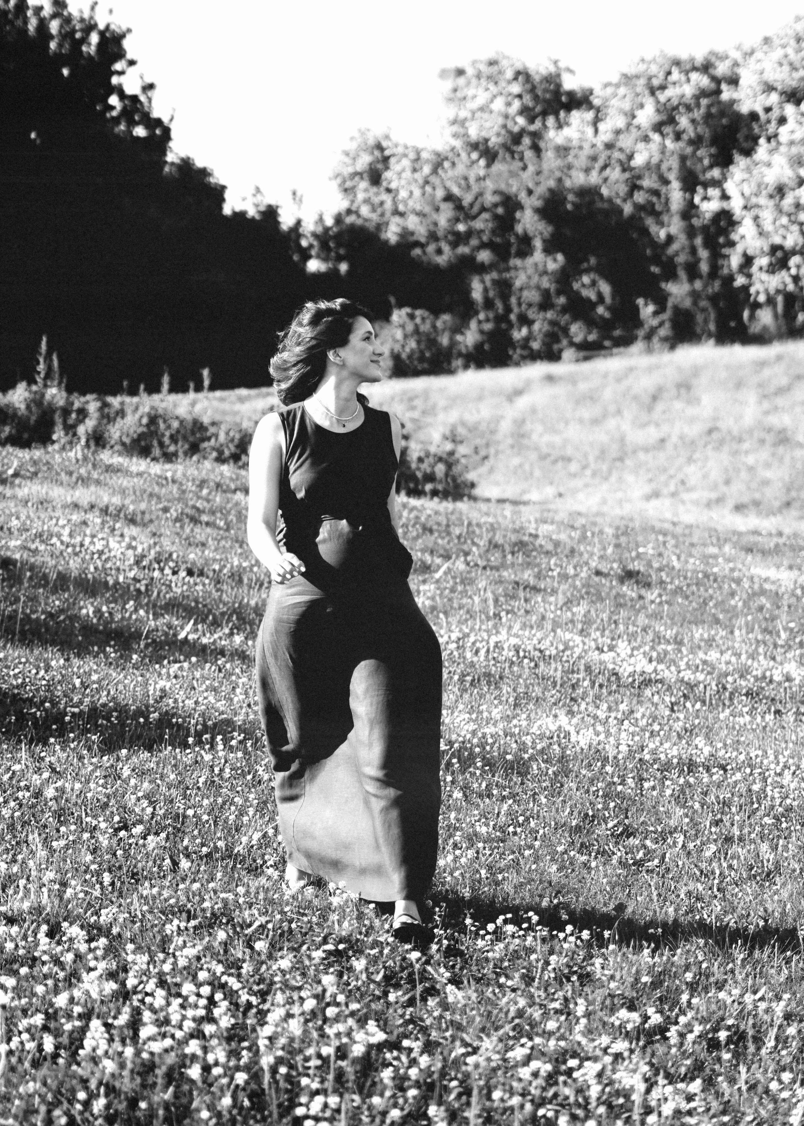 Лейсан. SHILOVA PHOTO. Шилова Екатерина. Фотограф. Москва