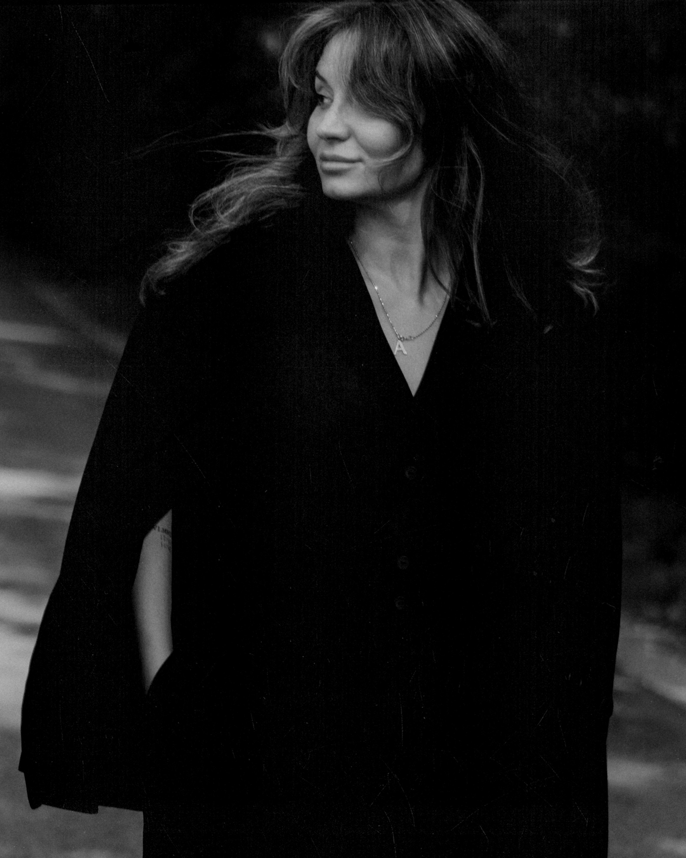 Anya. SHILOVA PHOTO. Шилова Екатерина. Фотограф. Москва