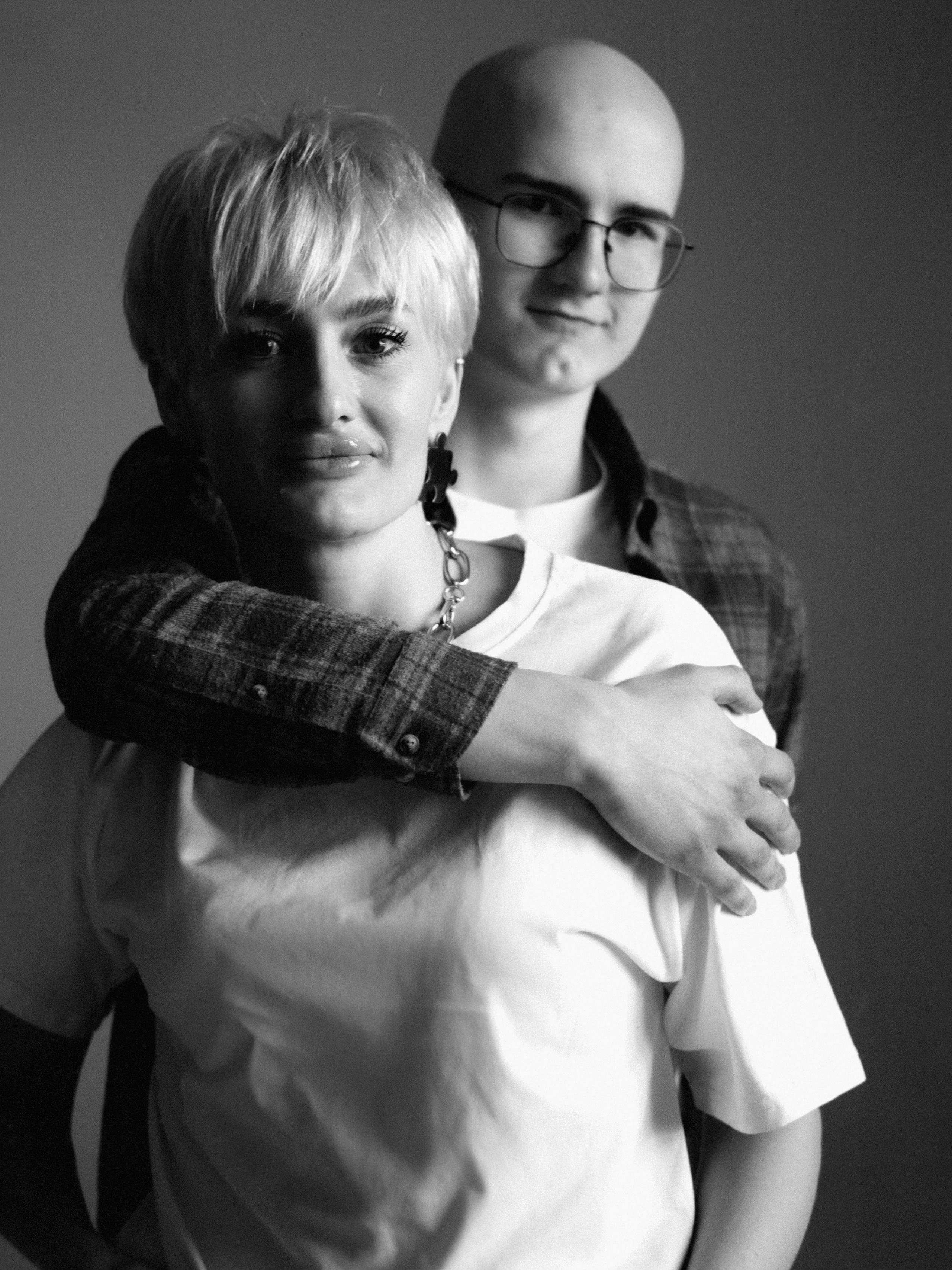 Мама сын. SHILOVA PHOTO. Шилова Екатерина. Фотограф. Москва