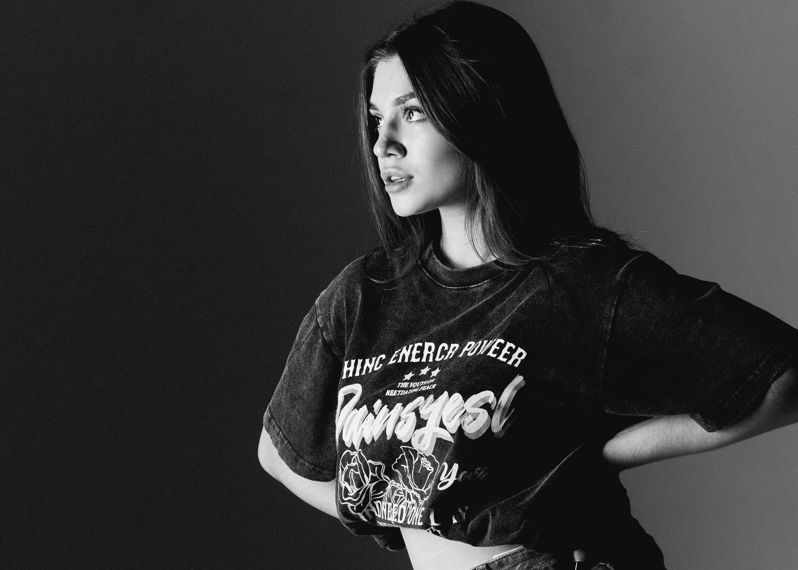 Нарина. SHILOVA PHOTO. Шилова Екатерина. Фотограф. Москва