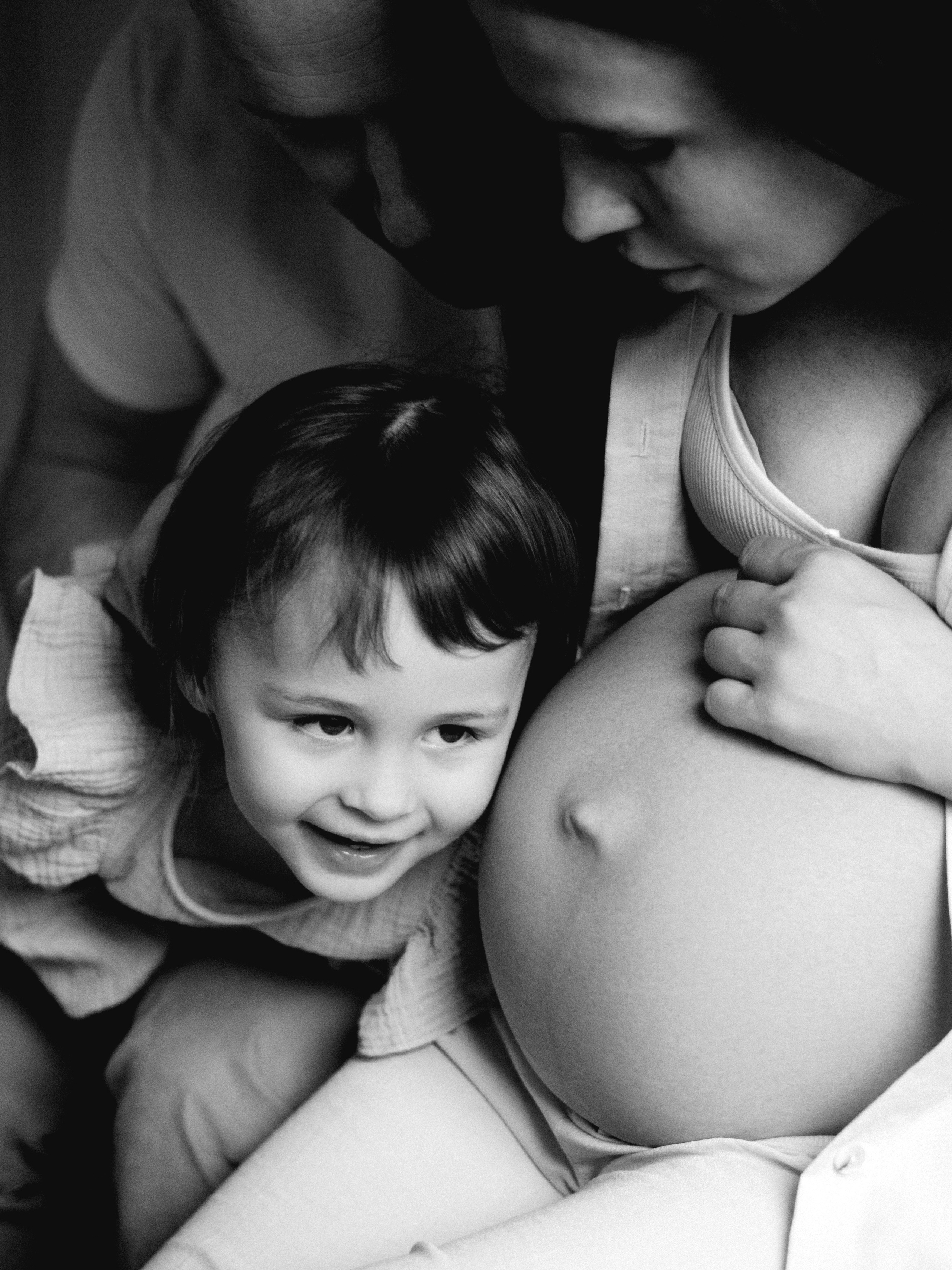 Машенька. SHILOVA PHOTO. Шилова Екатерина. Фотограф. Москва