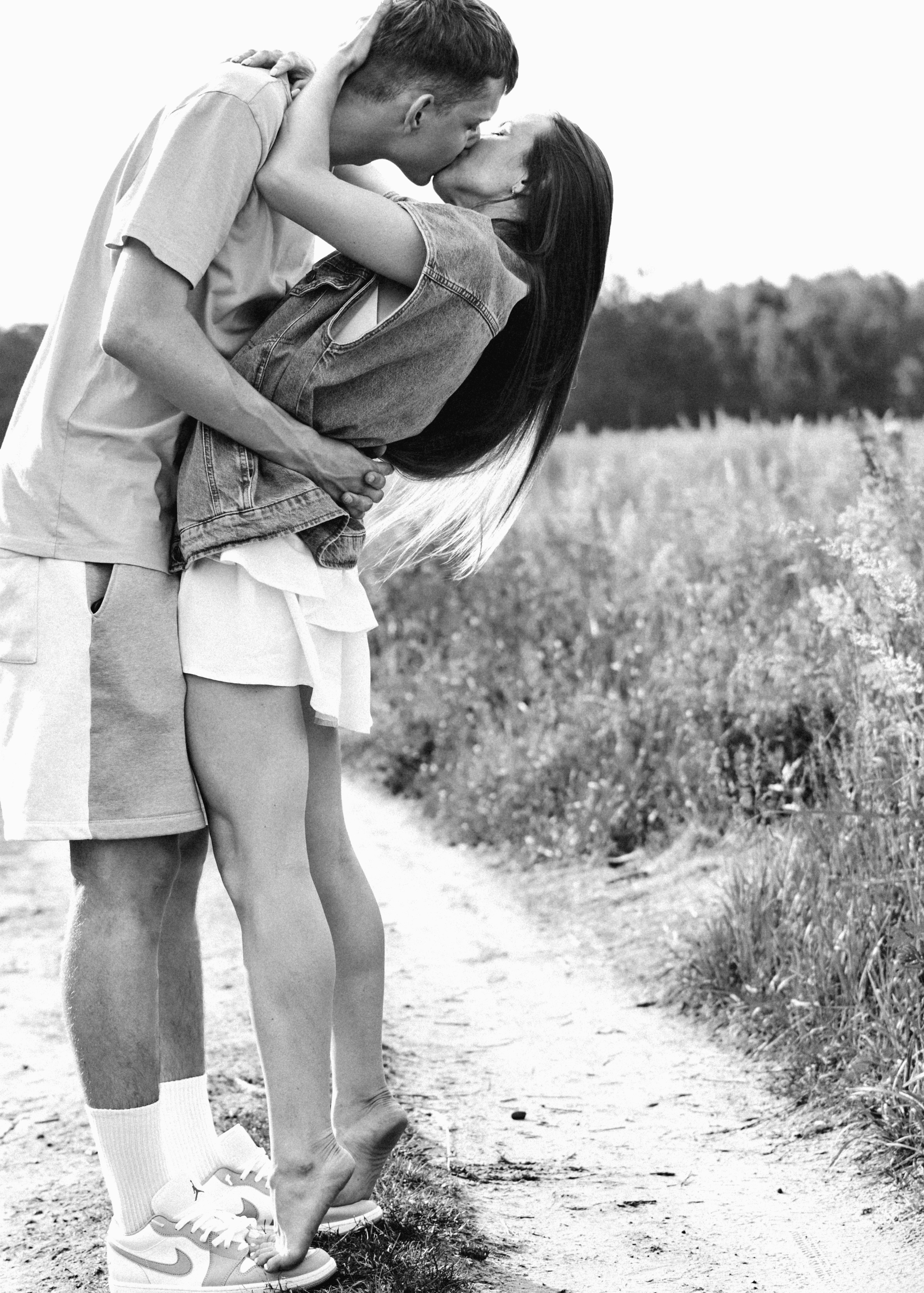 М+S. SHILOVA PHOTO. Шилова Екатерина. Фотограф. Москва