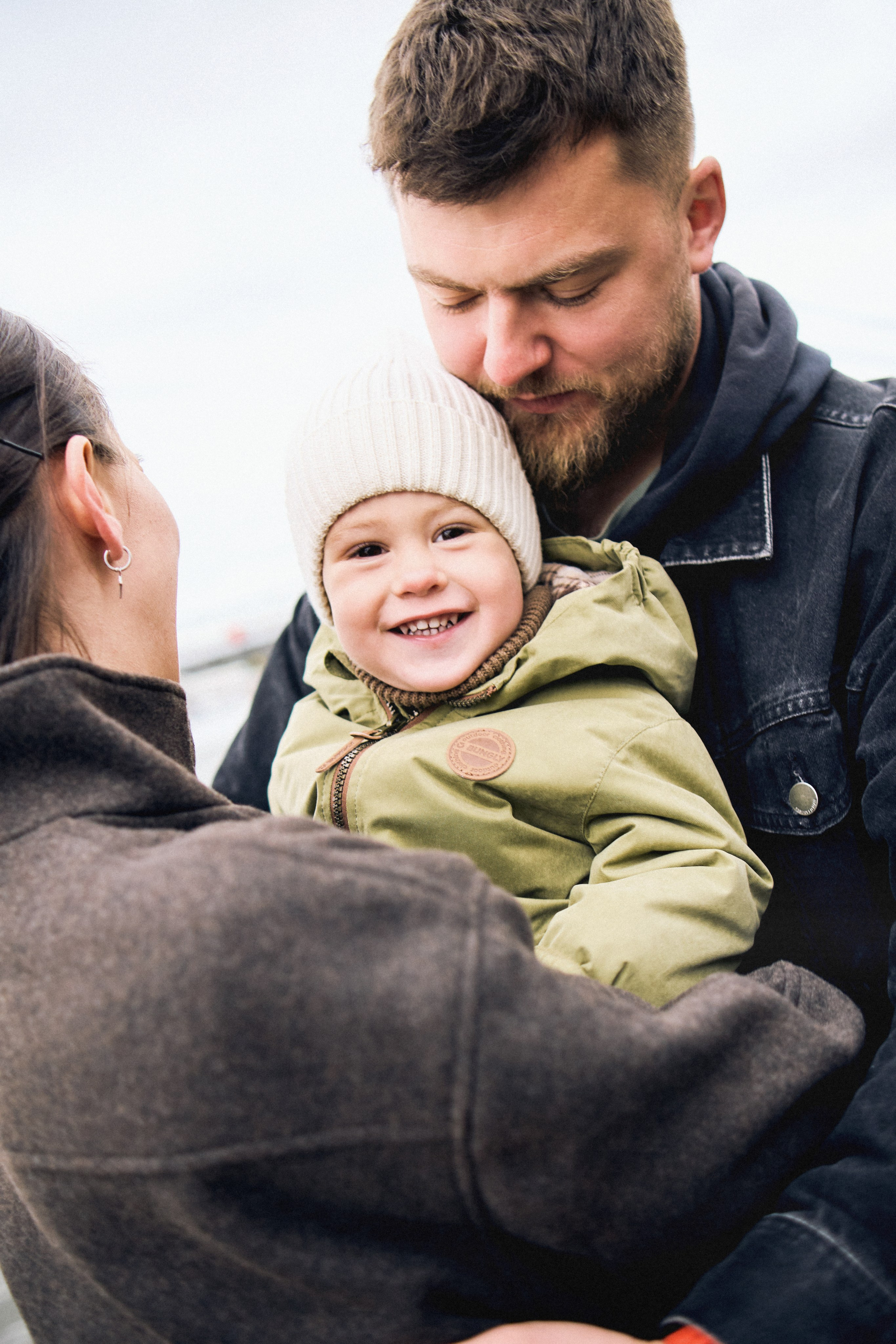 Матвей. SHILOVA PHOTO. Шилова Екатерина. Фотограф. Москва