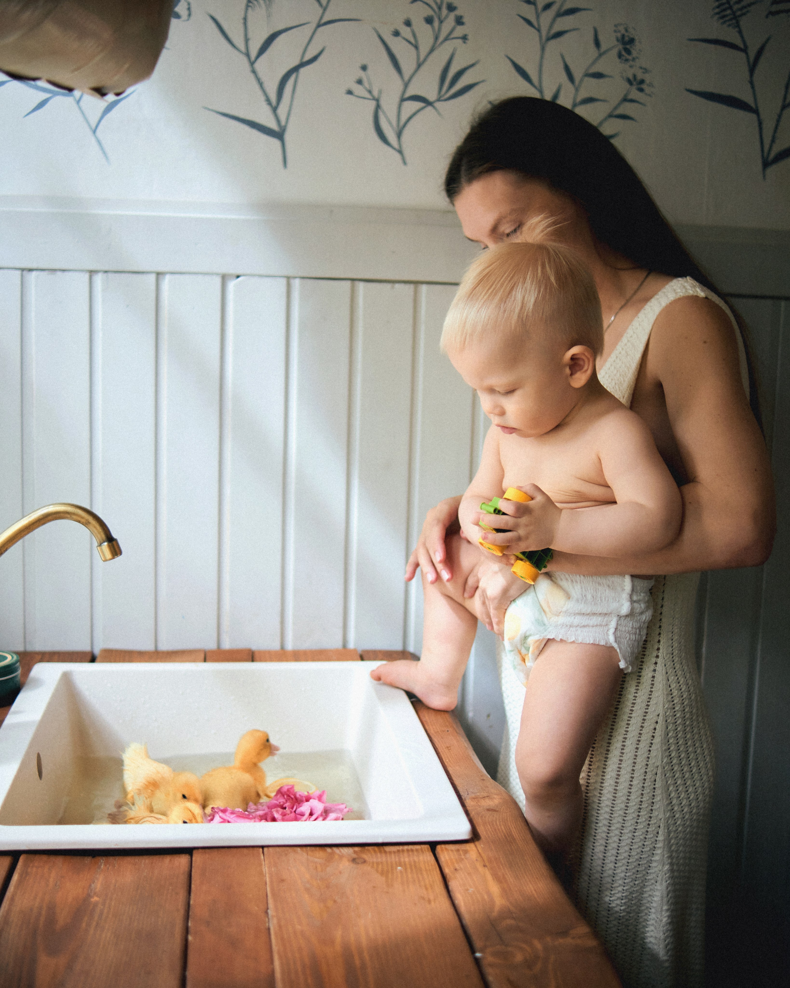 Кирюша. SHILOVA PHOTO. Шилова Екатерина. Фотограф. Москва