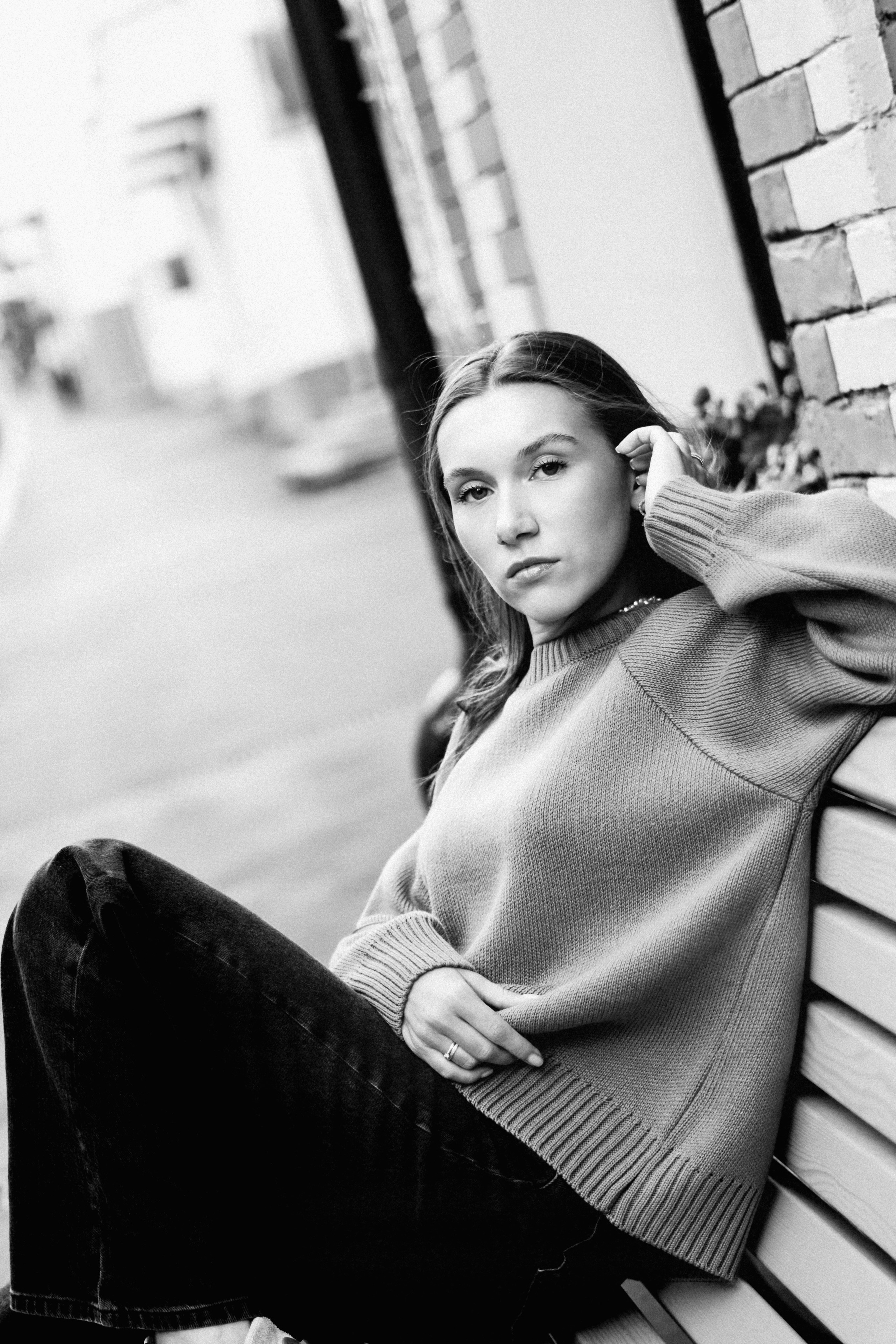 Марго. SHILOVA PHOTO. Шилова Екатерина. Фотограф. Москва