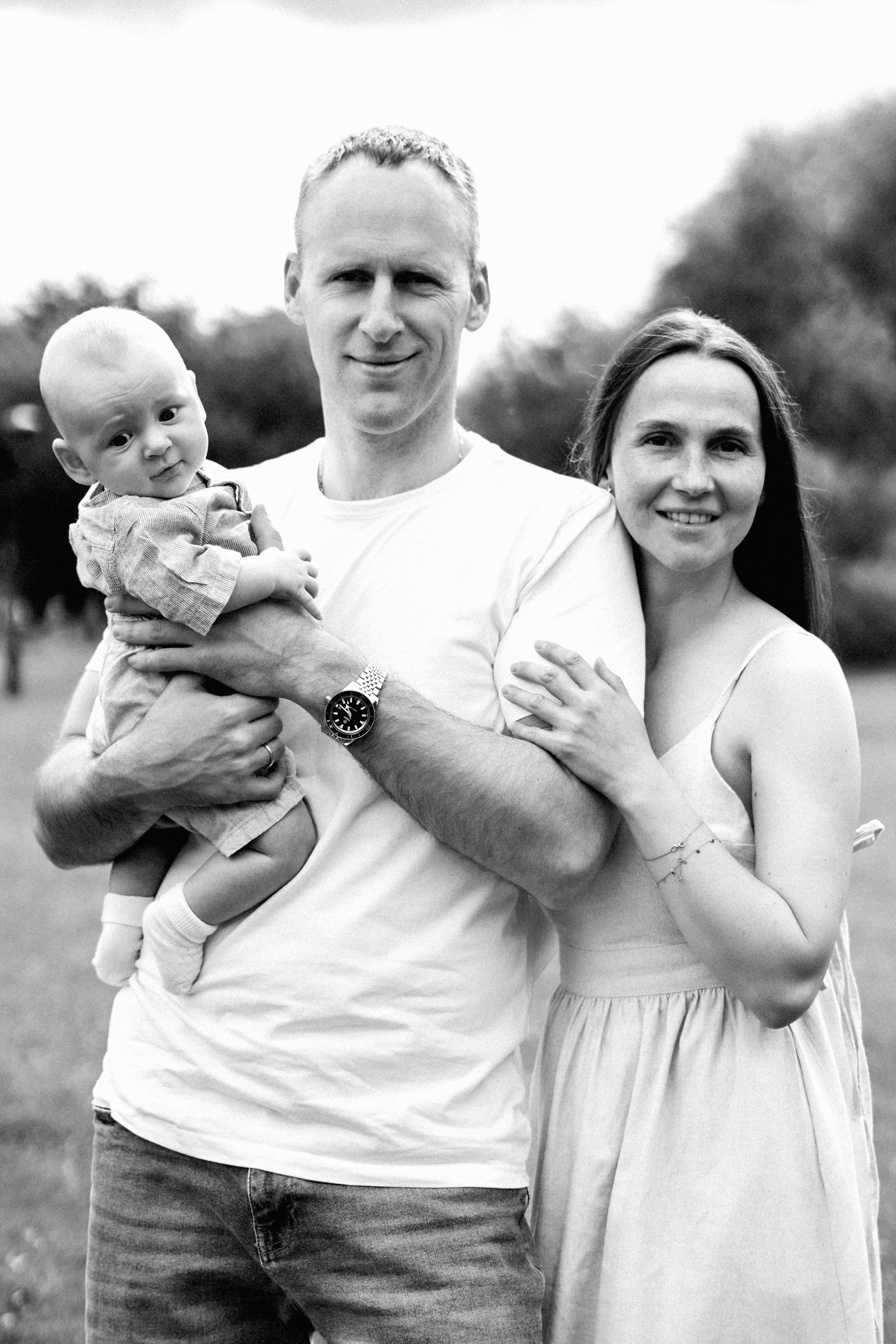 Маша и Максим. SHILOVA PHOTO. Шилова Екатерина. Фотограф. Москва