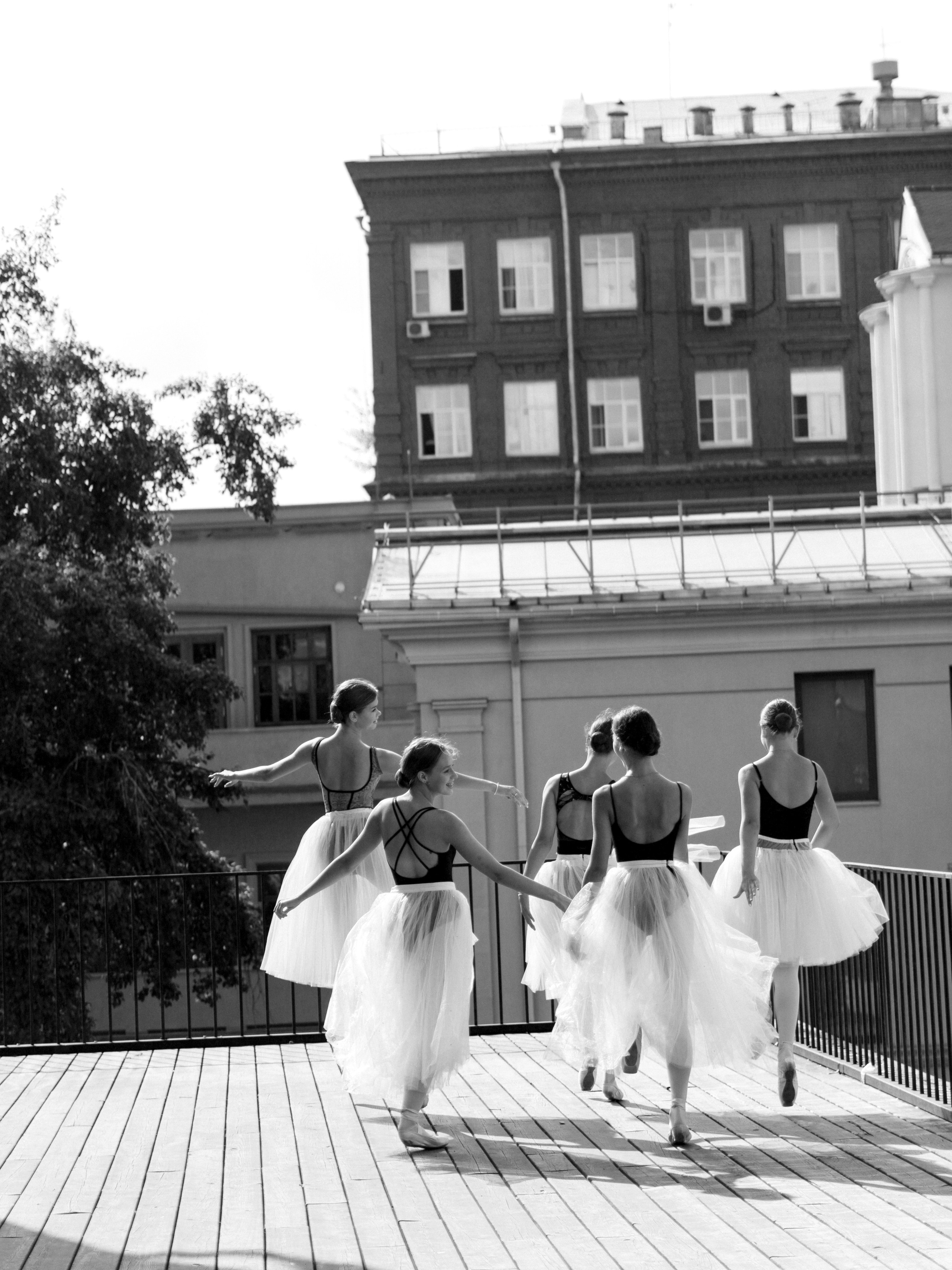 Dance. SHILOVA PHOTO. Шилова Екатерина. Фотограф. Москва