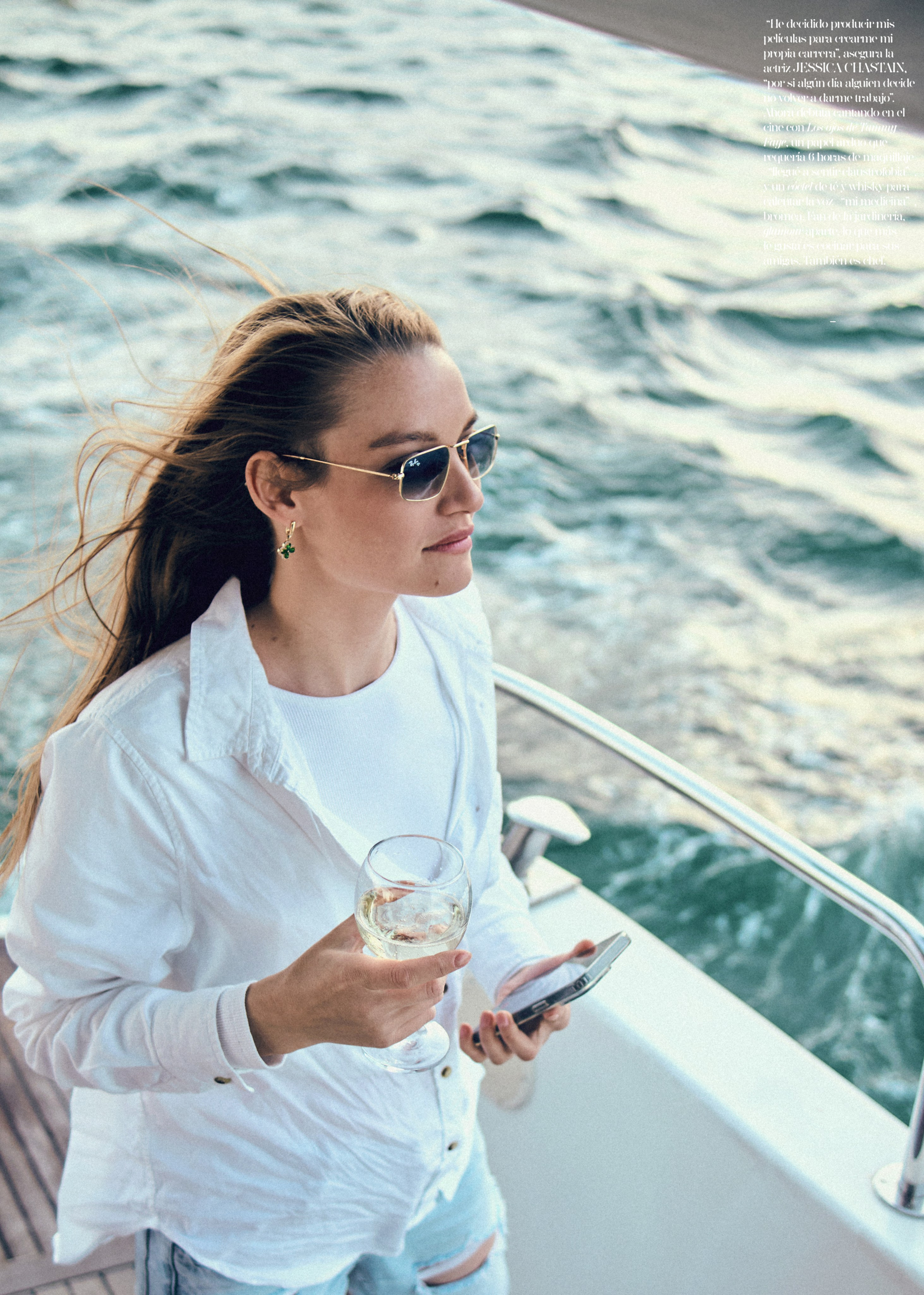 Katya Istanbul. SHILOVA PHOTO. Шилова Екатерина. Фотограф. Москва