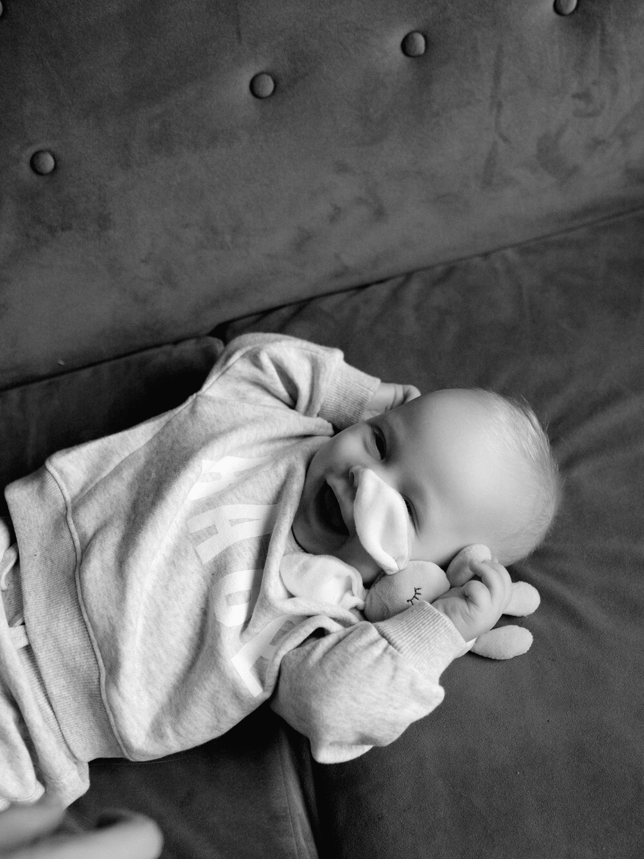 Кирюша. SHILOVA PHOTO. Шилова Екатерина. Фотограф. Москва