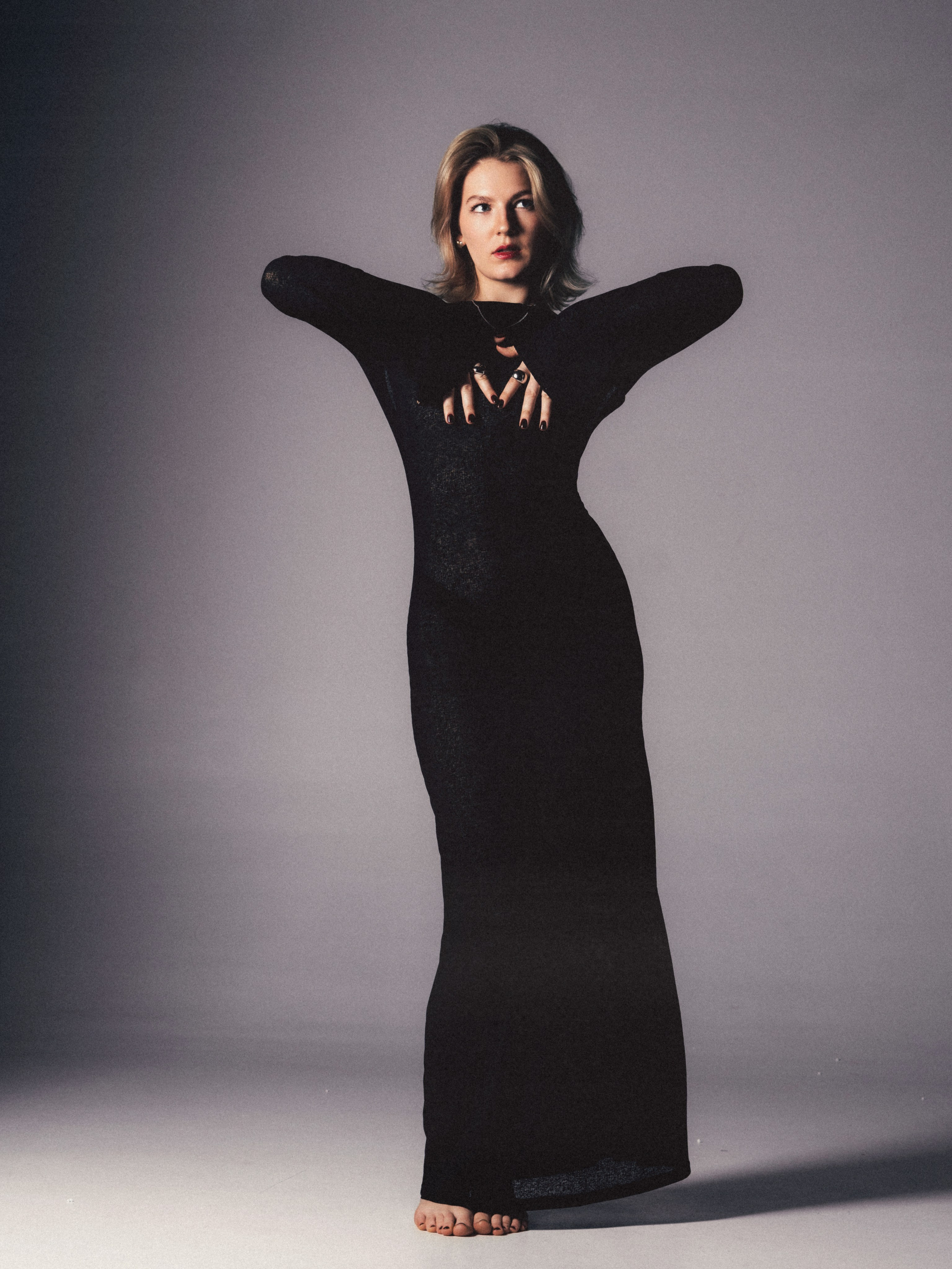 Настя. SHILOVA PHOTO. Шилова Екатерина. Фотограф. Москва