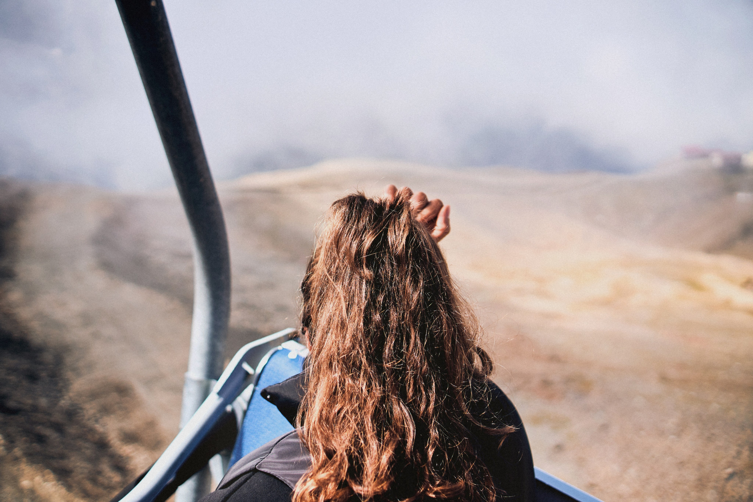 Kavkaz. SHILOVA PHOTO. Шилова Екатерина. Фотограф. Москва