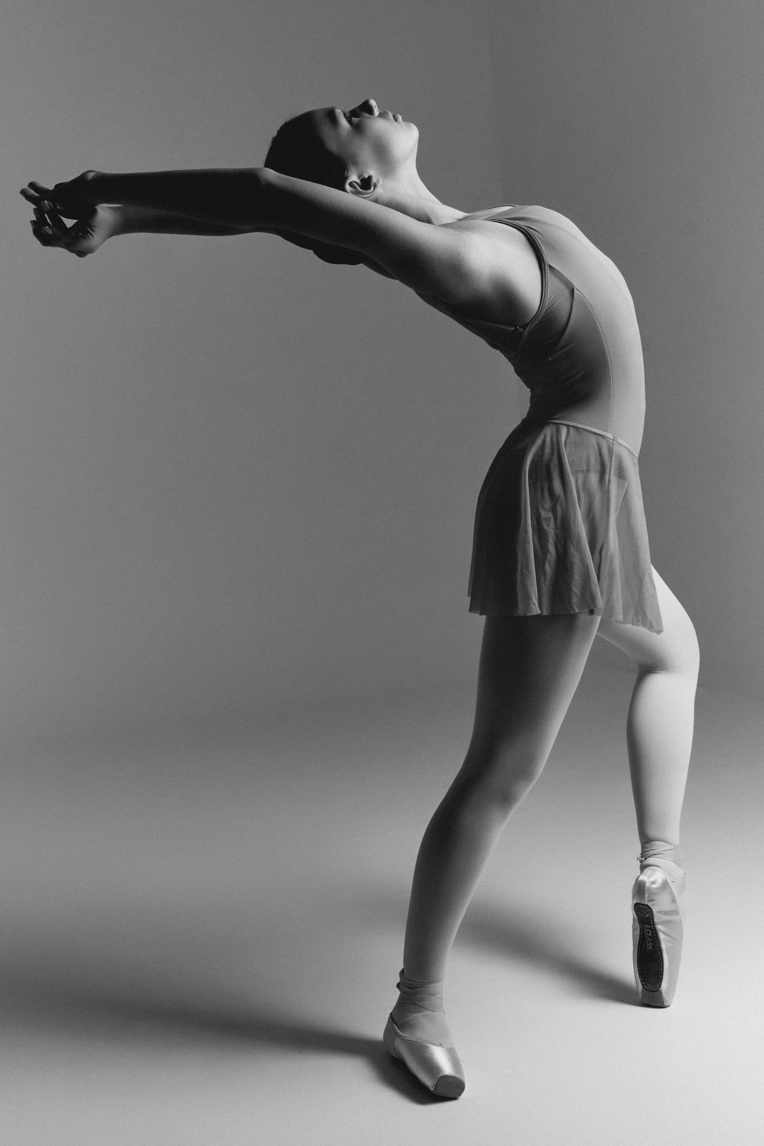 Dance. SHILOVA PHOTO. Шилова Екатерина. Фотограф. Москва