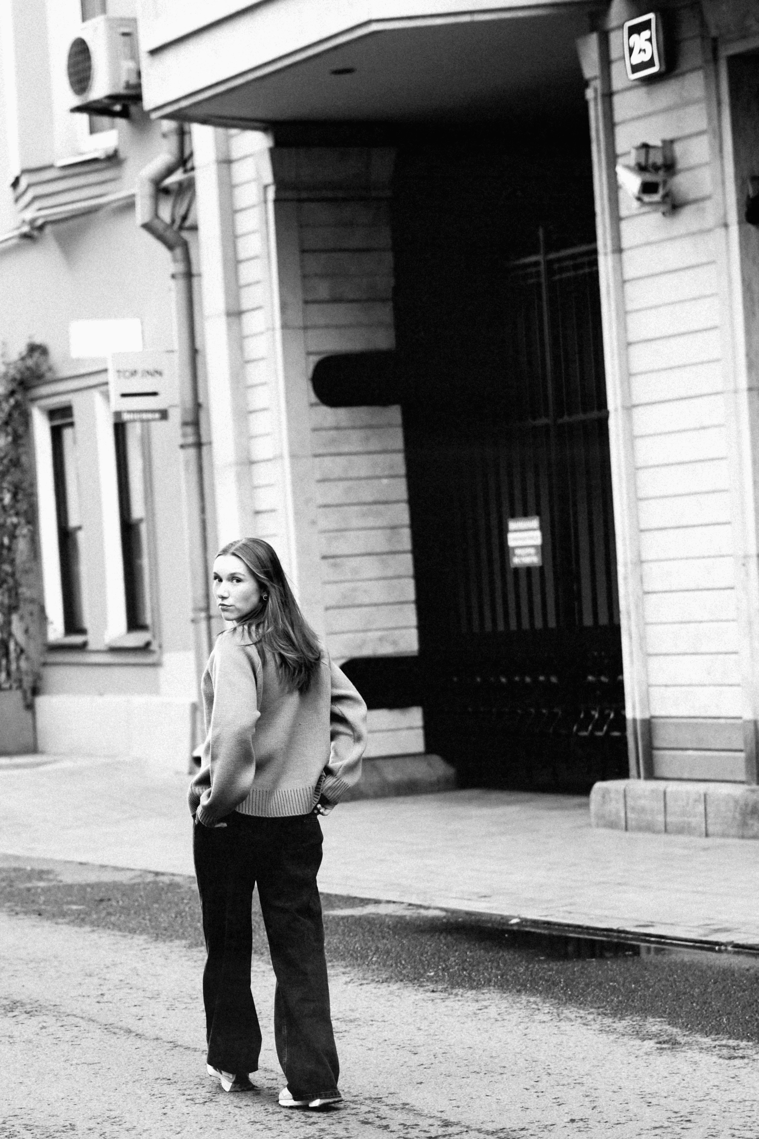 Марго. SHILOVA PHOTO. Шилова Екатерина. Фотограф. Москва