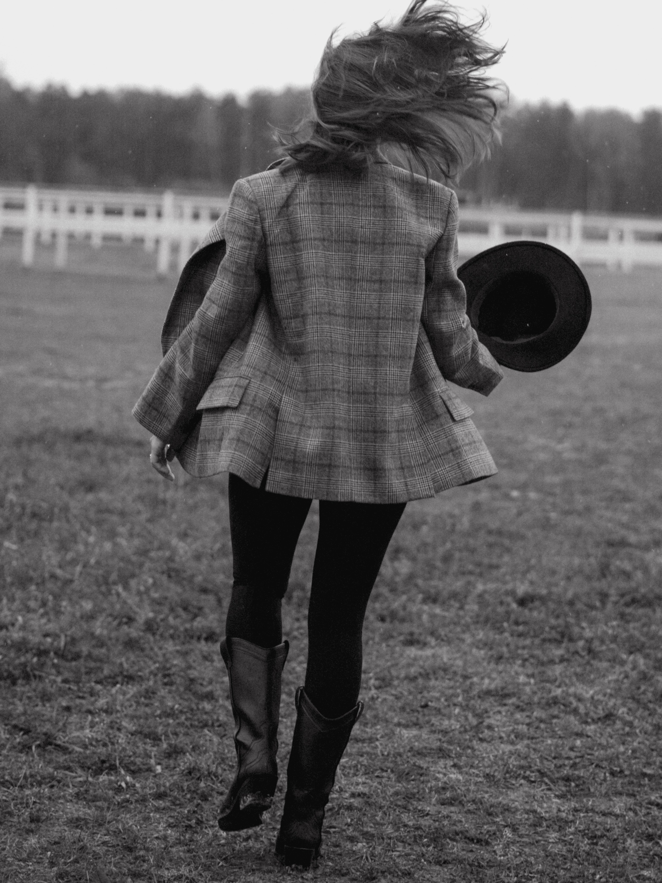 Ира. SHILOVA PHOTO. Шилова Екатерина. Фотограф. Москва