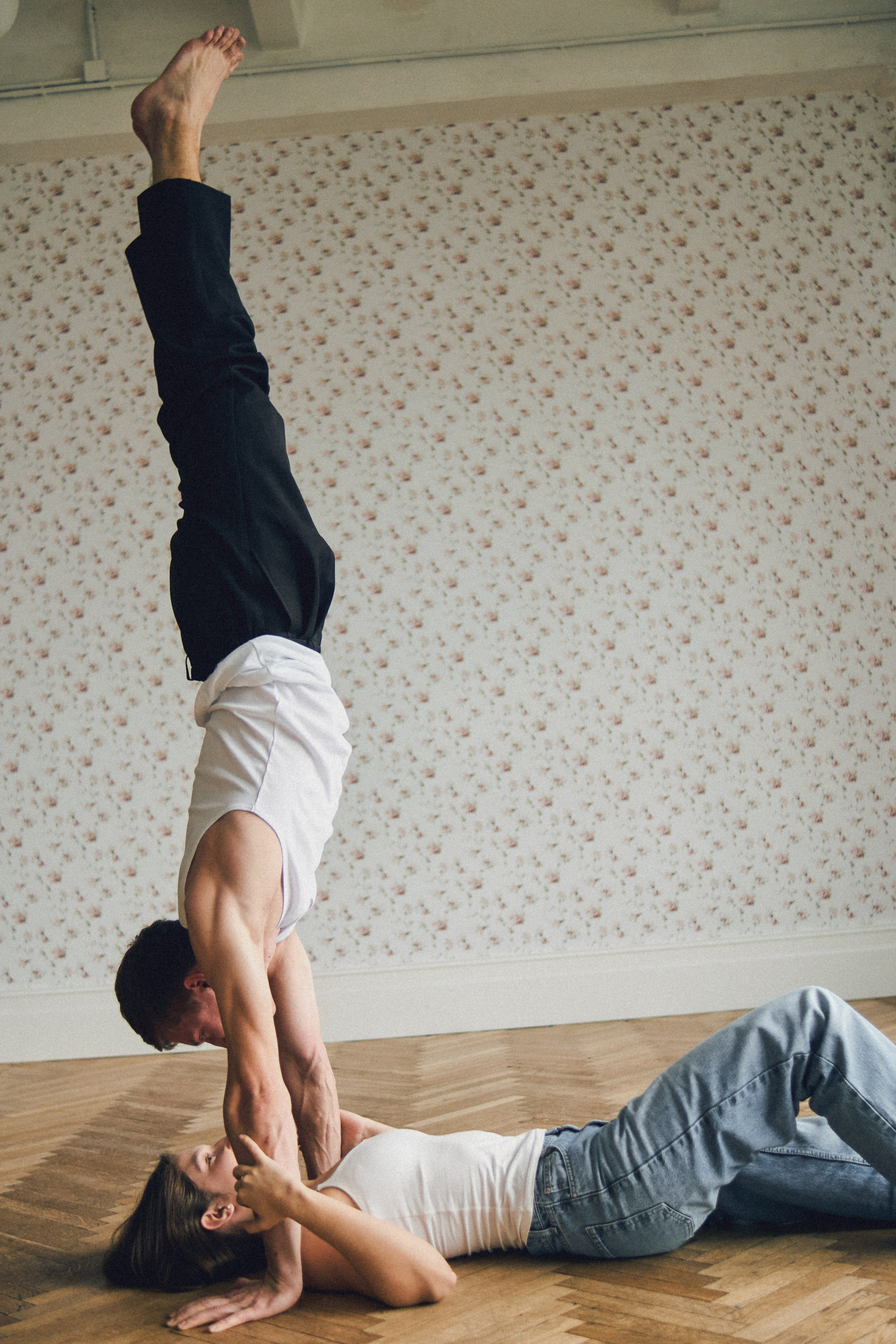 Любовь. SHILOVA PHOTO. Шилова Екатерина. Фотограф. Москва