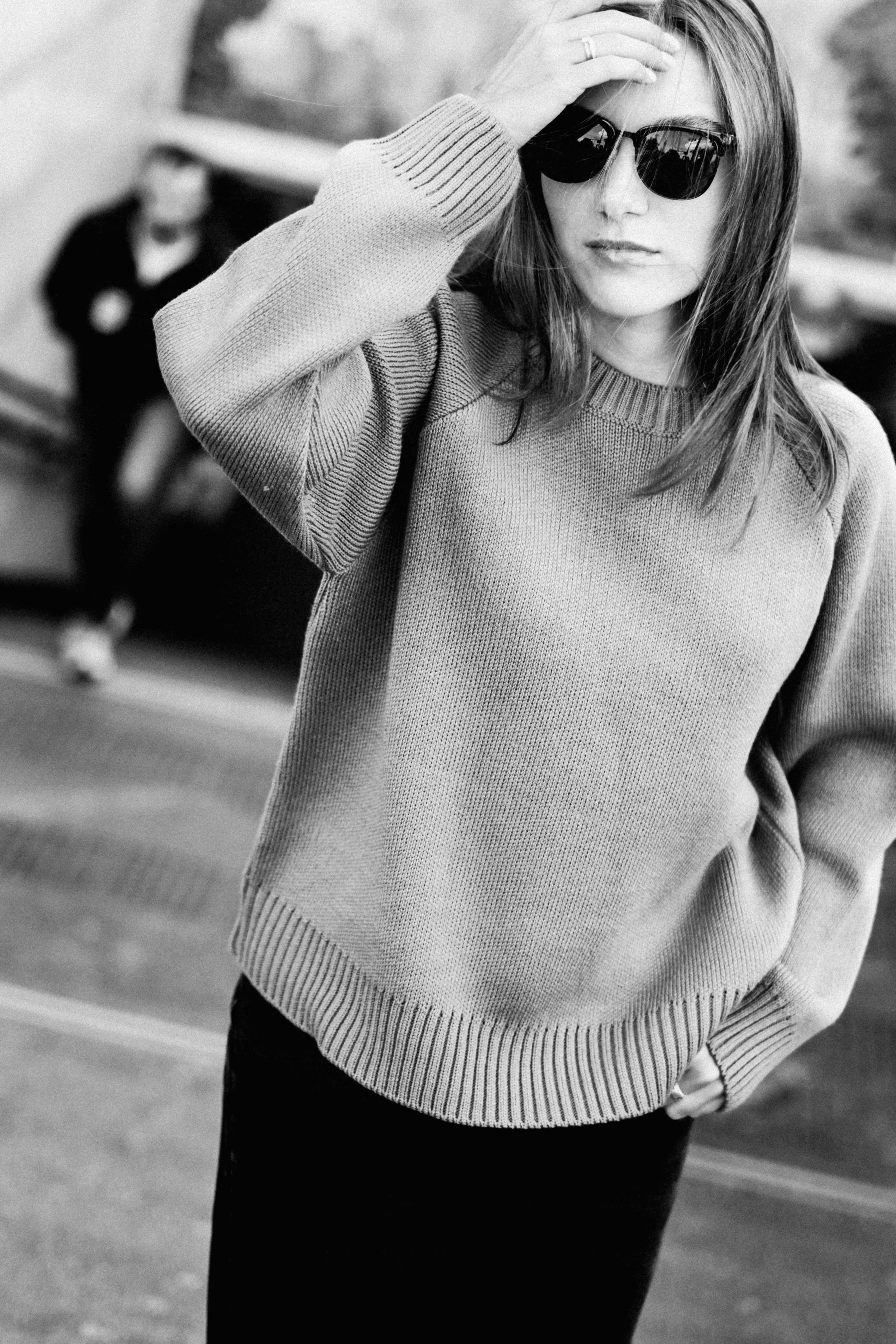 Марго. SHILOVA PHOTO. Шилова Екатерина. Фотограф. Москва