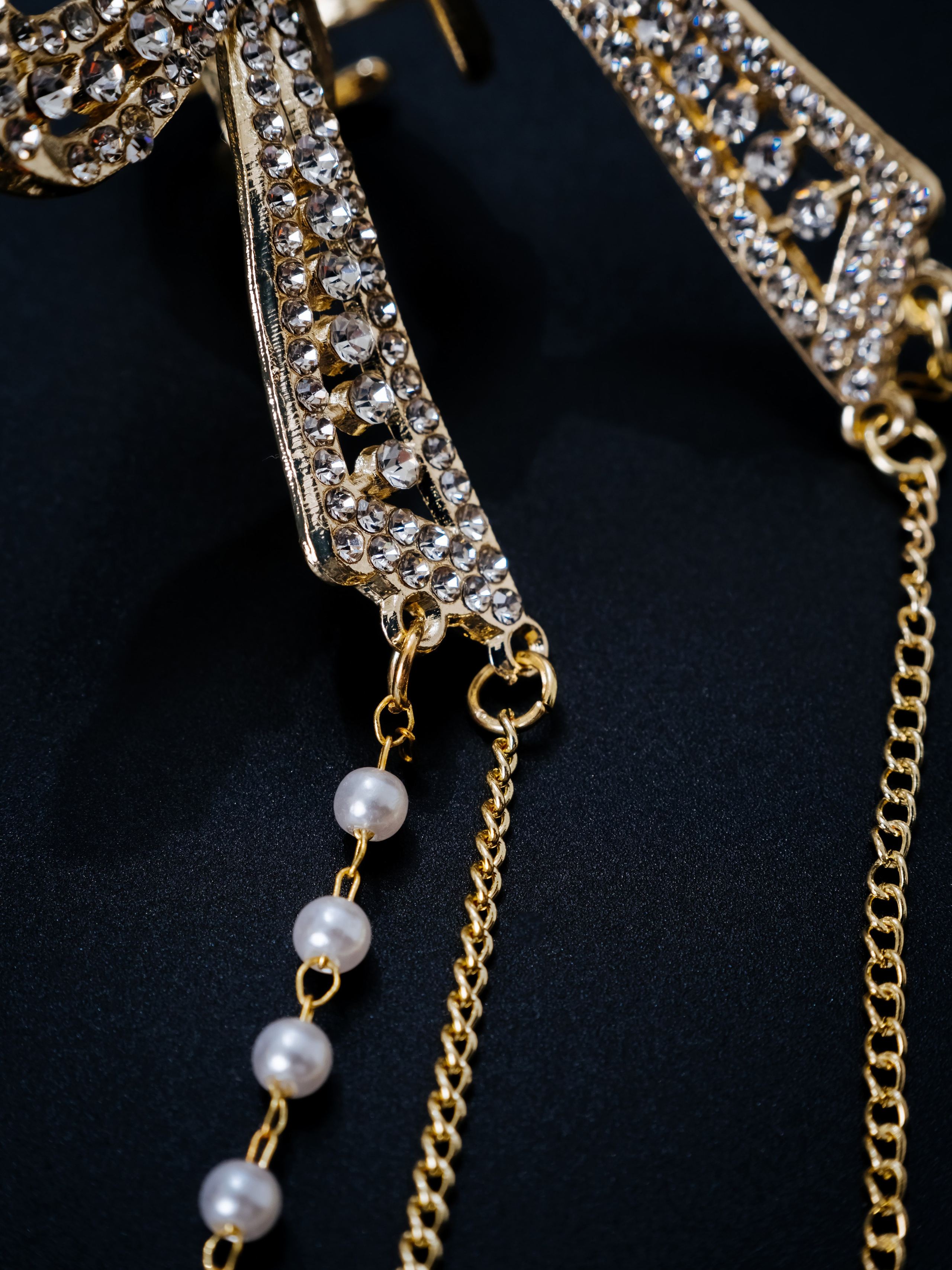 *. АНАПА ФОТОСТУДИЯ № 13