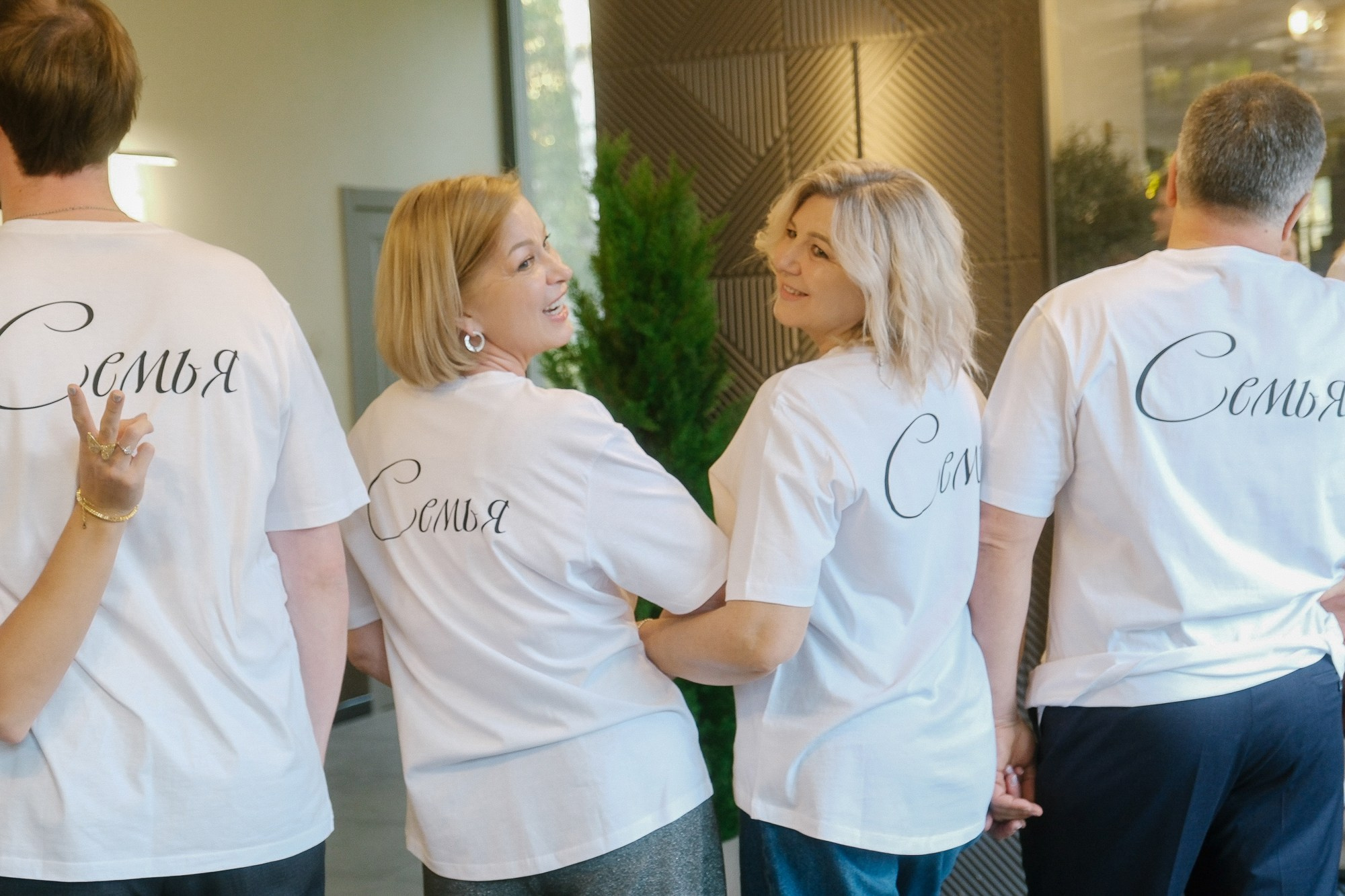 Останови это Лето. Свадебный Видеограф Фотограф в Сочи