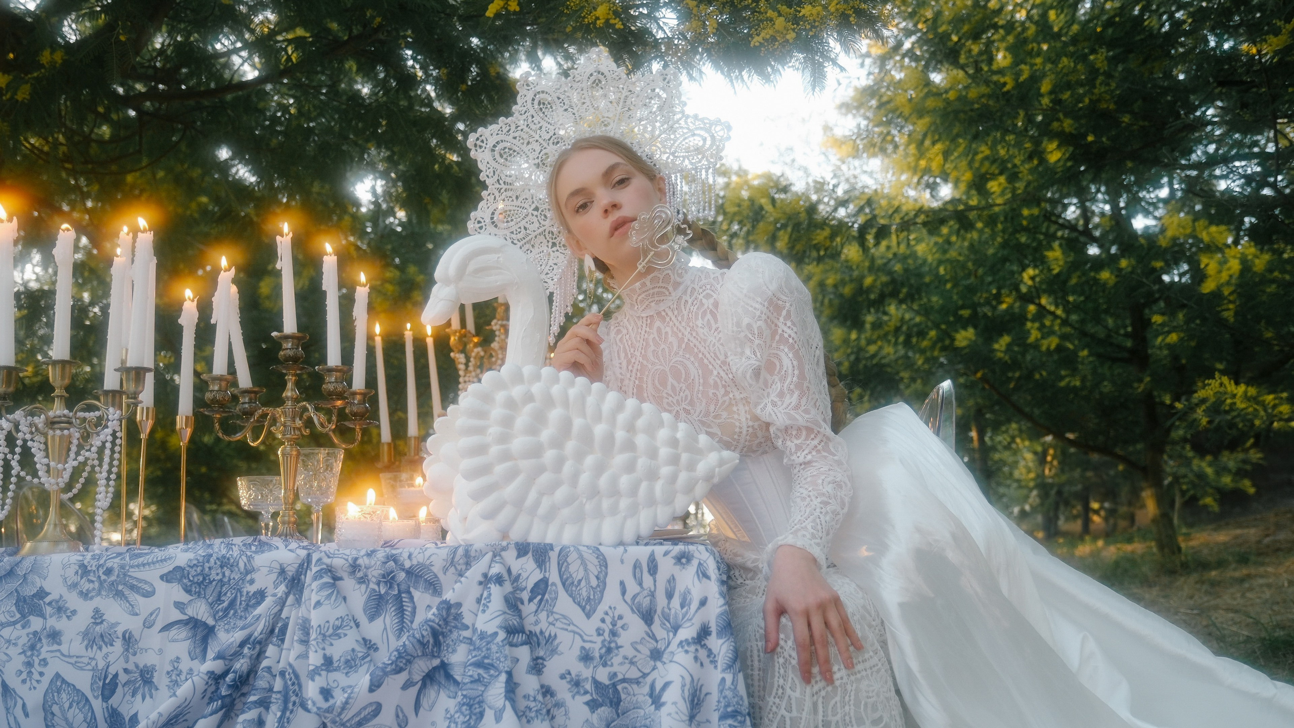 Русская Душа. Свадебный Видеограф Фотограф в Сочи