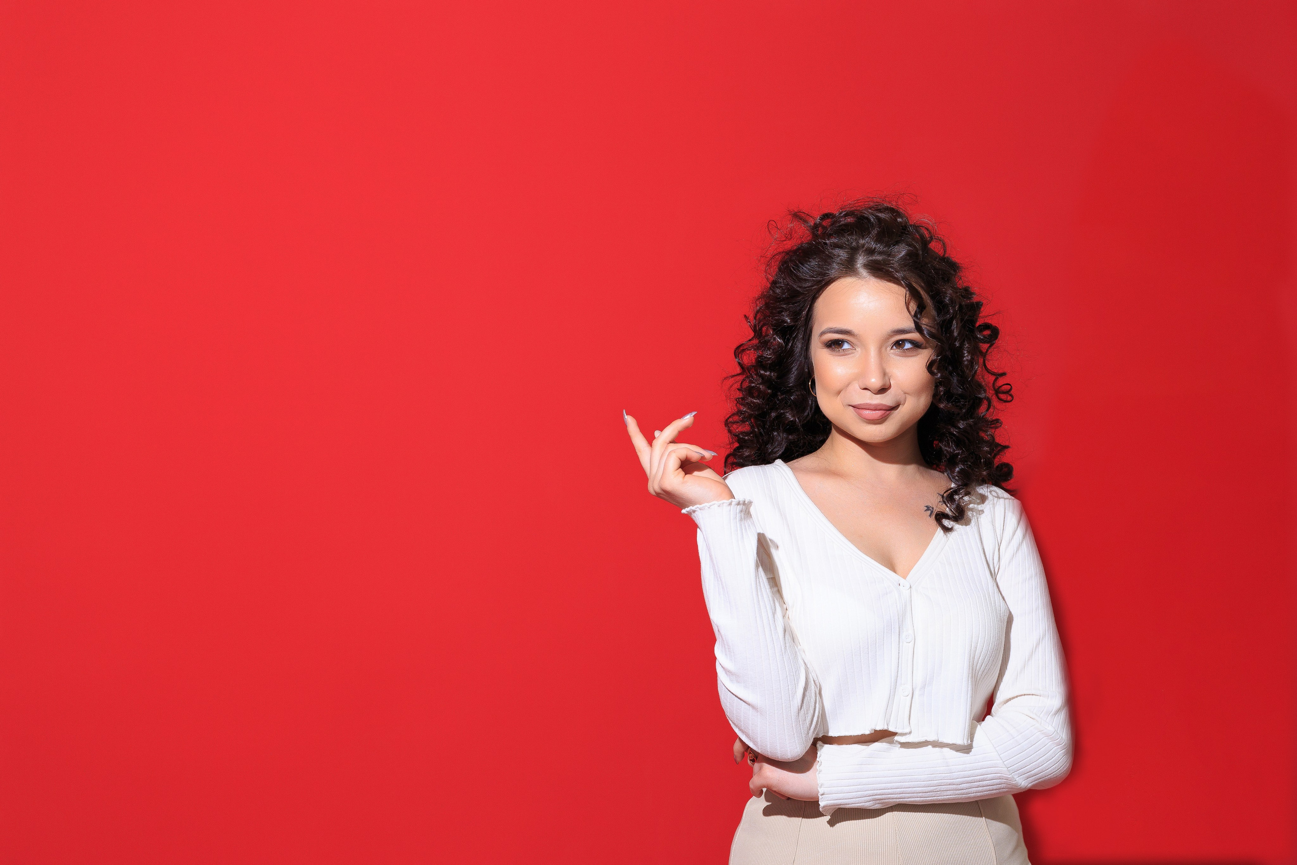 Юля фешион. АНАСТАСИЯ КУЗНЕЦОВА | ФОТОГРАФ ЧЕБОКСАРЫ