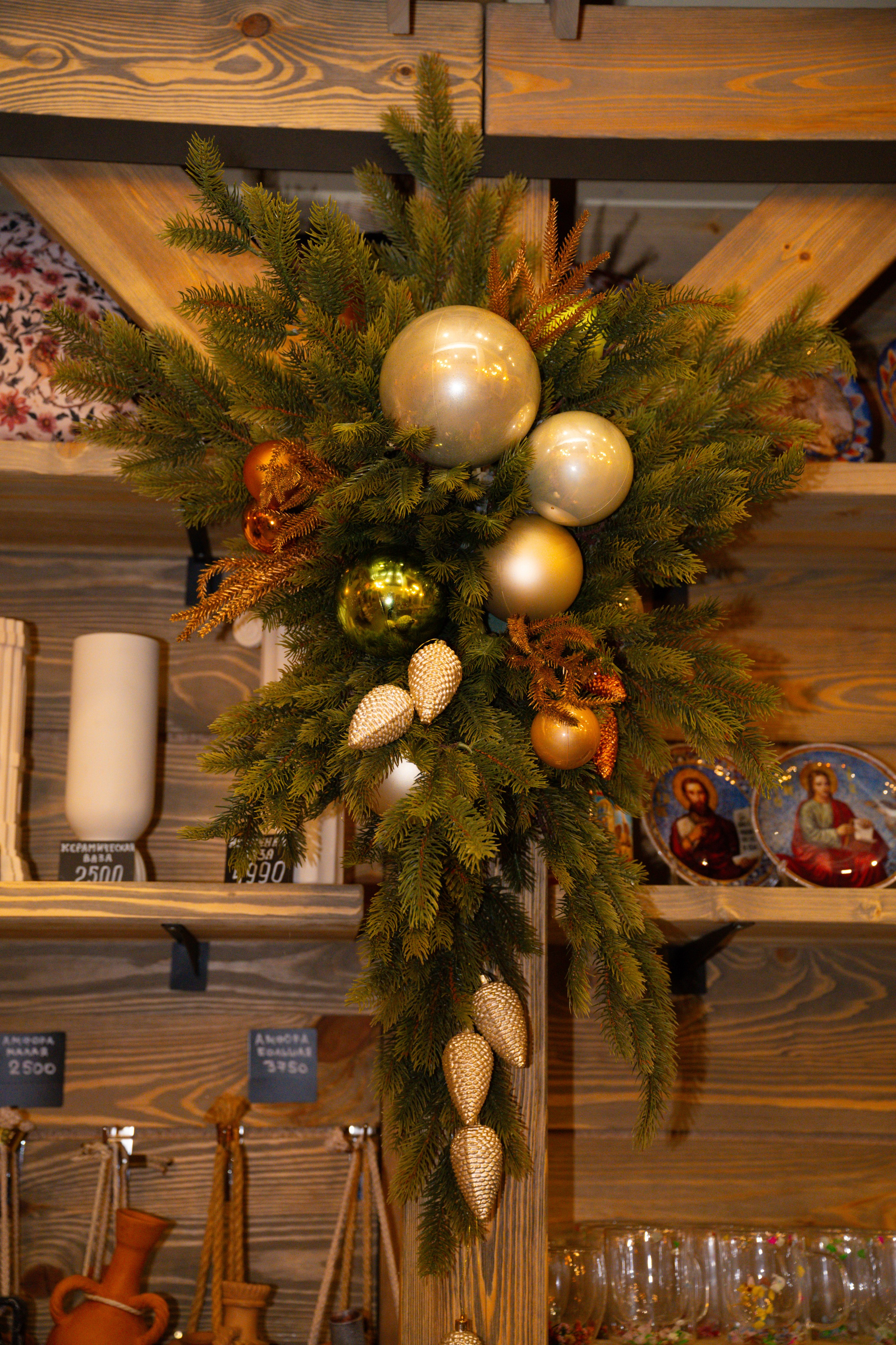 Контент и предметная съемка. Реклама. Бизнес. Студийный и свадебный фотограф и видеограф в Севастополе — Юлия Макаренко