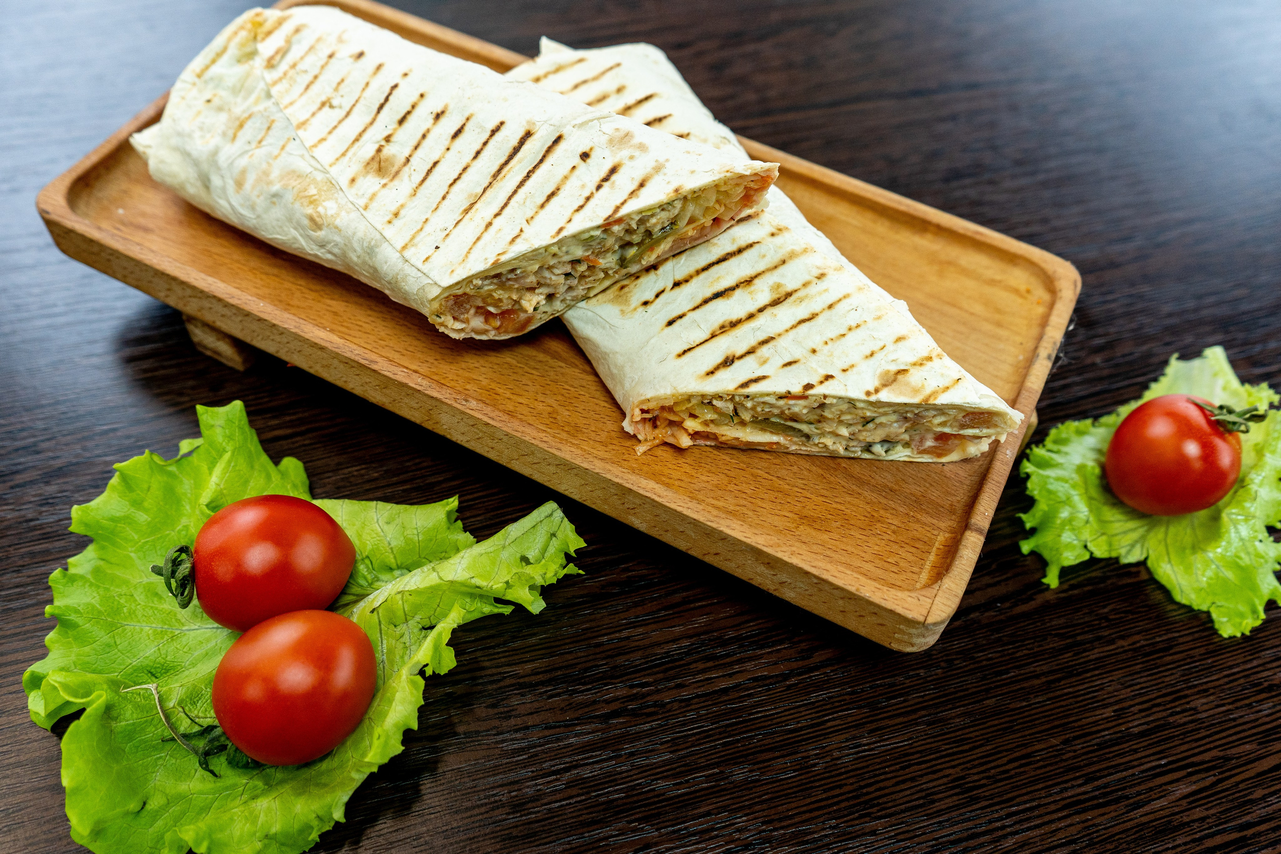 Food(Еда). Свадебный фотограф и видеограф в Воронеже