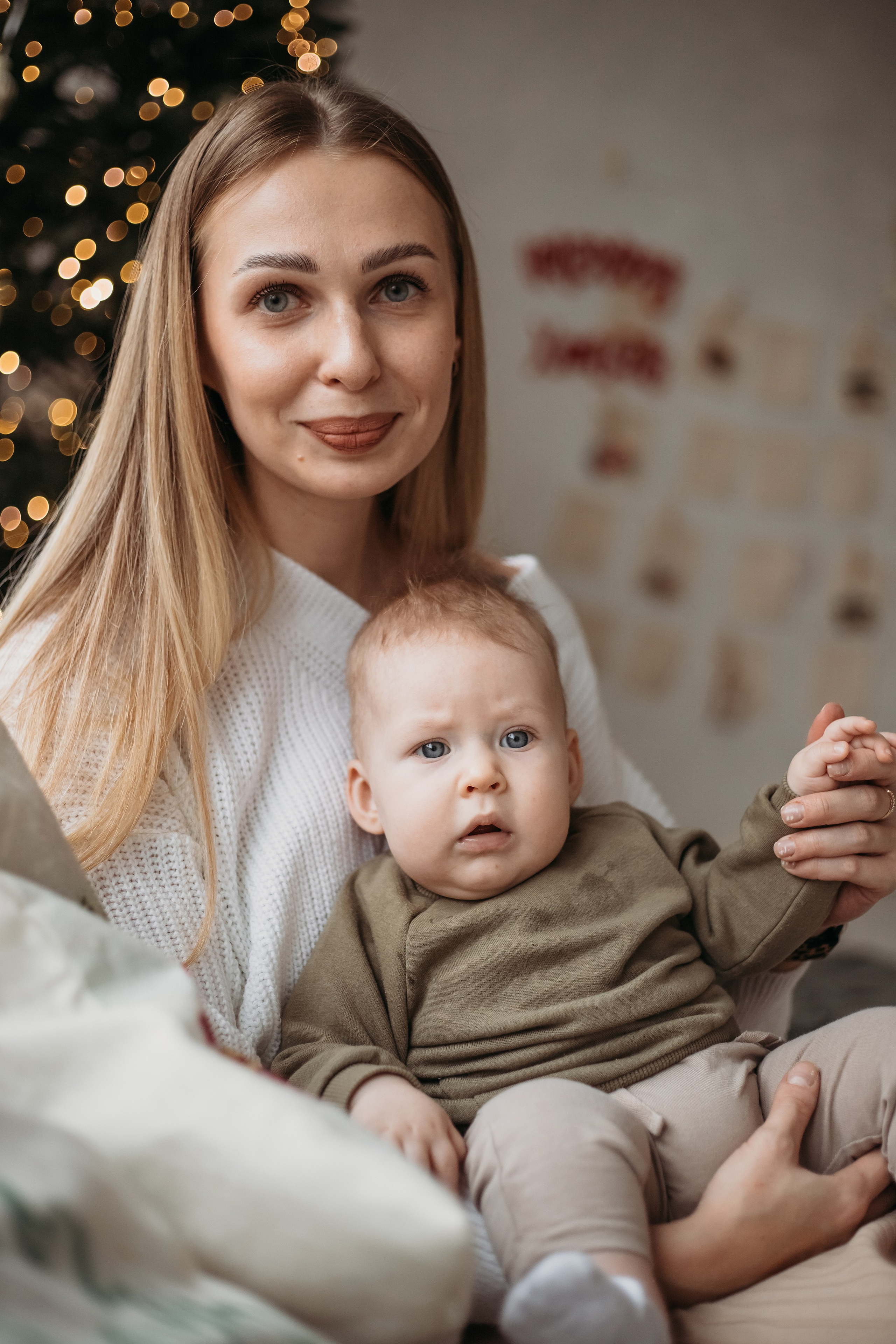 Марк и Тимофей. Семейный и детский фотограф Минск, Беларусь