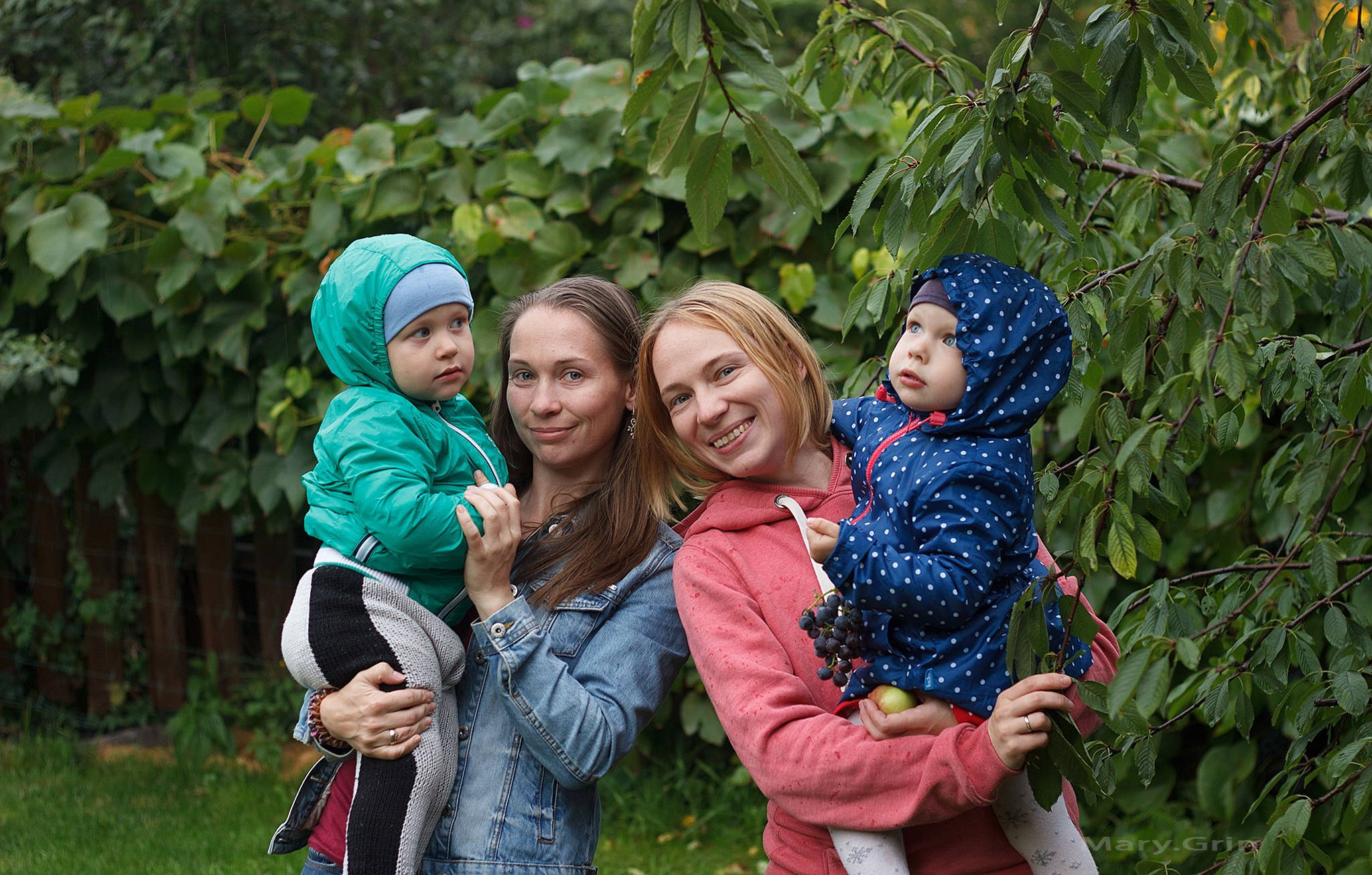 Домашняя фотосессия у двух сестёр. Детский и семейный фотограф, фотограф мероприятий Нижний Новгород