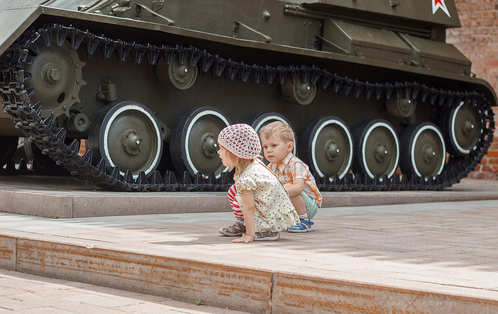История в Кремле. Детский и семейный фотограф, фотограф мероприятий Нижний Новгород