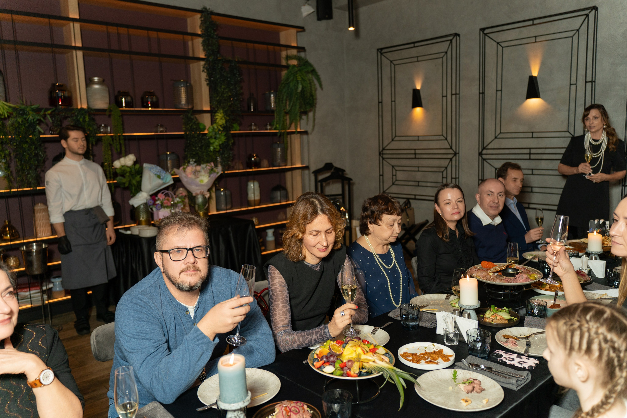 18 лет. Семейный и свадебный фотограф Минск, Беларусь Анна Орловская