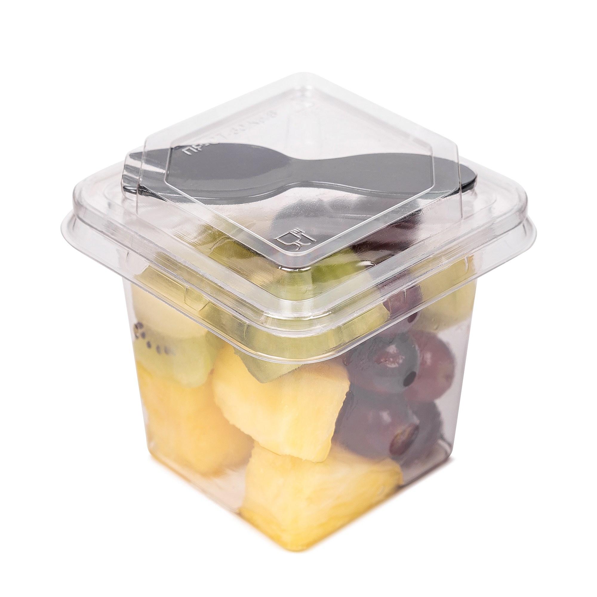 Каталожная съемка для супермаркетов. Фотограф Юлия Зимина