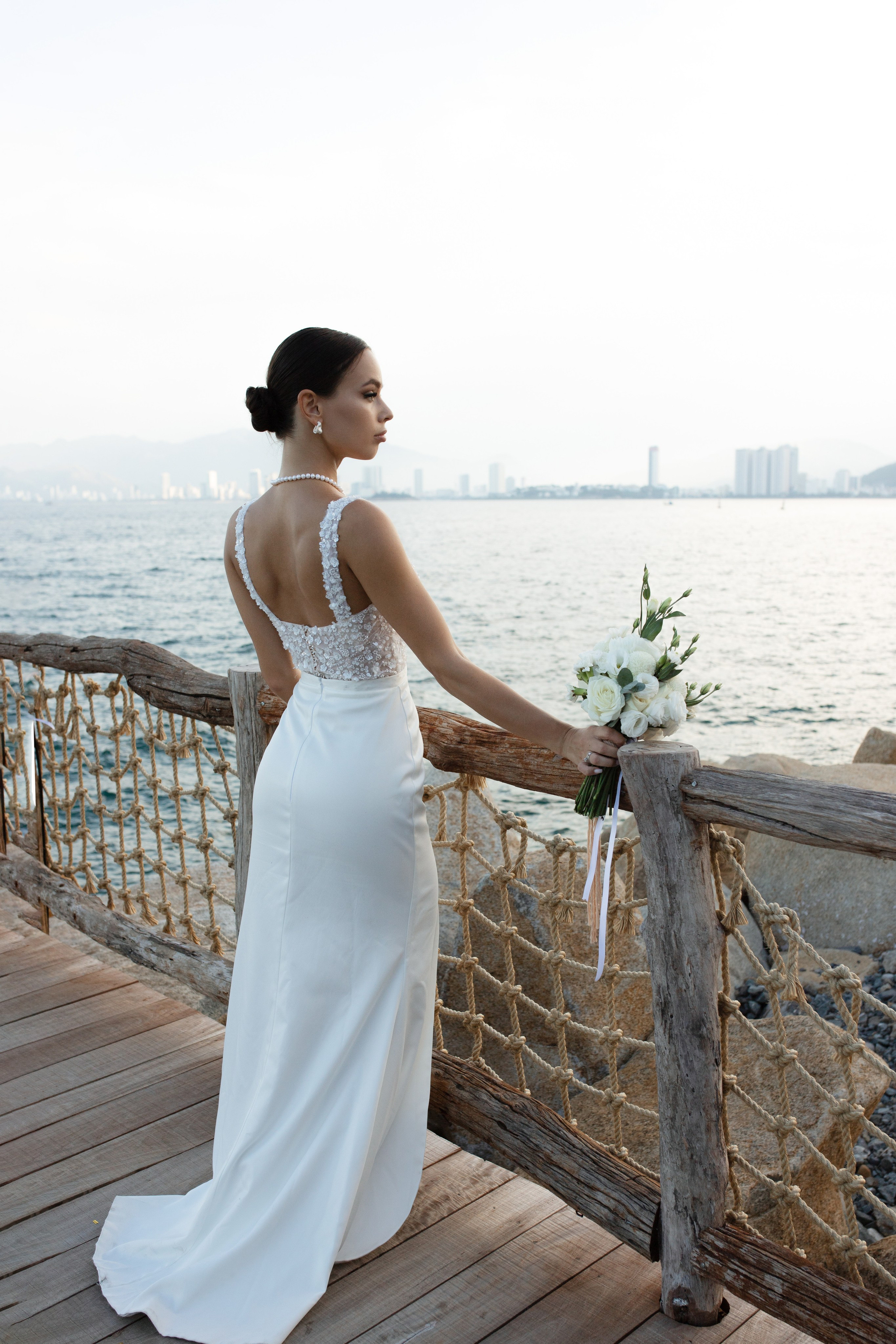 Ярослав и Анастасия. Главная